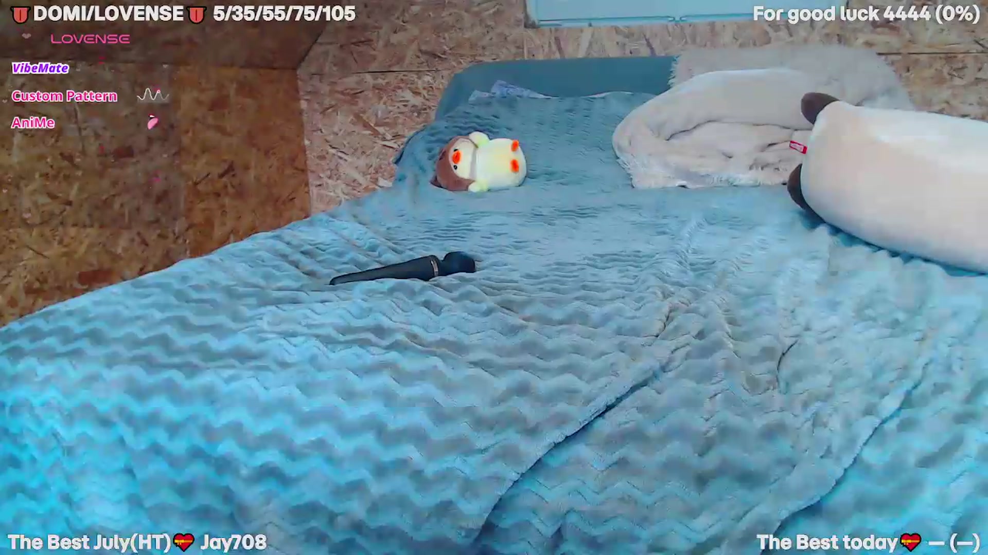Gallery image thumbnail from SuchCute_'s myfreecams stream on, 07/22/2026, 07:41 image 4 of 20