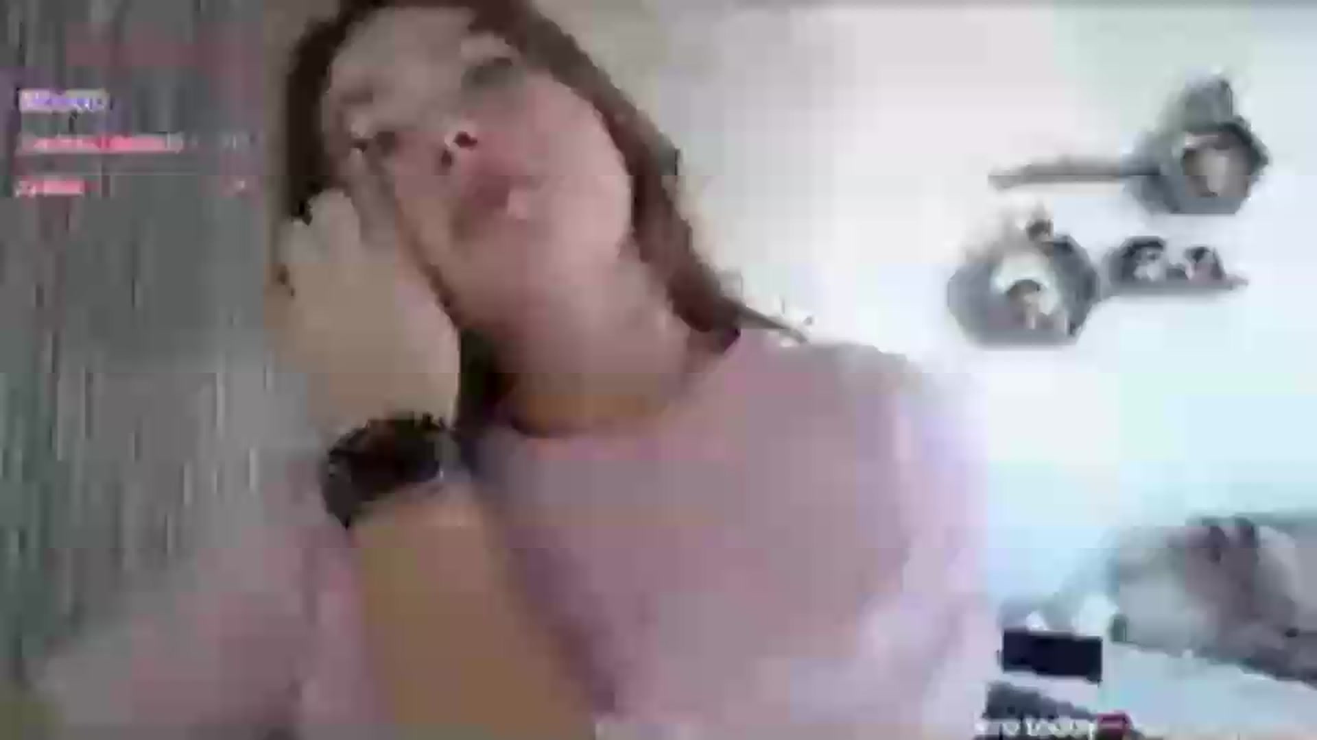 Gallery image thumbnail from SuchCute_'s myfreecams stream on, 09/09/2026, 08:18 image 12 of 20