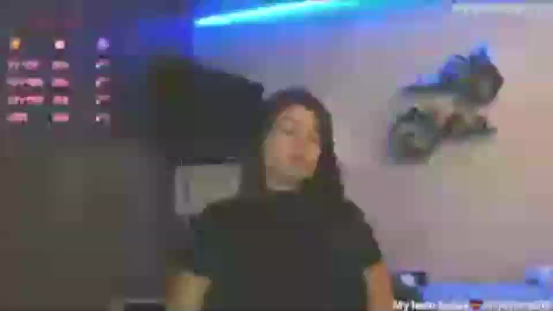 Gallery image thumbnail from SuchCute_'s myfreecams stream on, 09/10/2026, 15:23 image 1 of 20