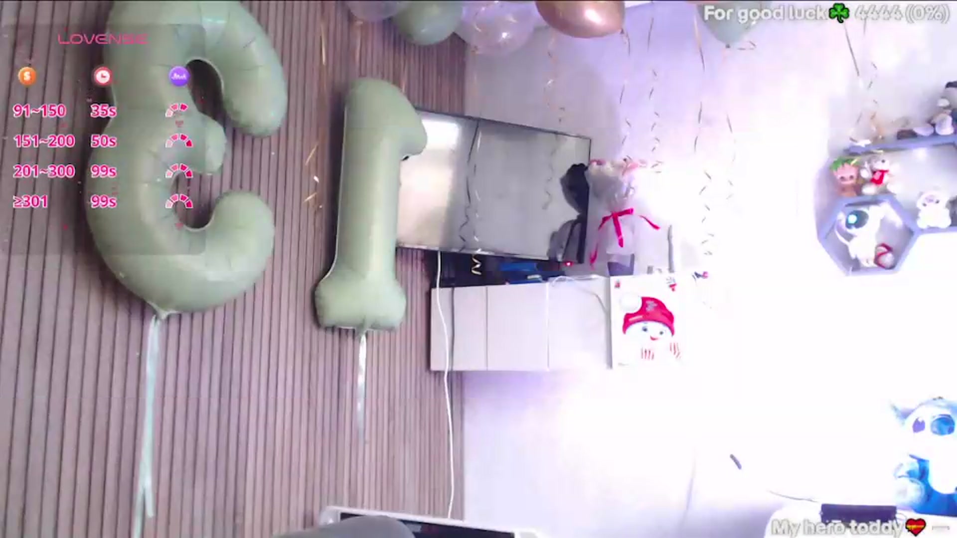 Gallery image thumbnail from SuchCute_'s myfreecams stream on, 09/21/2026, 03:26 image 7 of 20