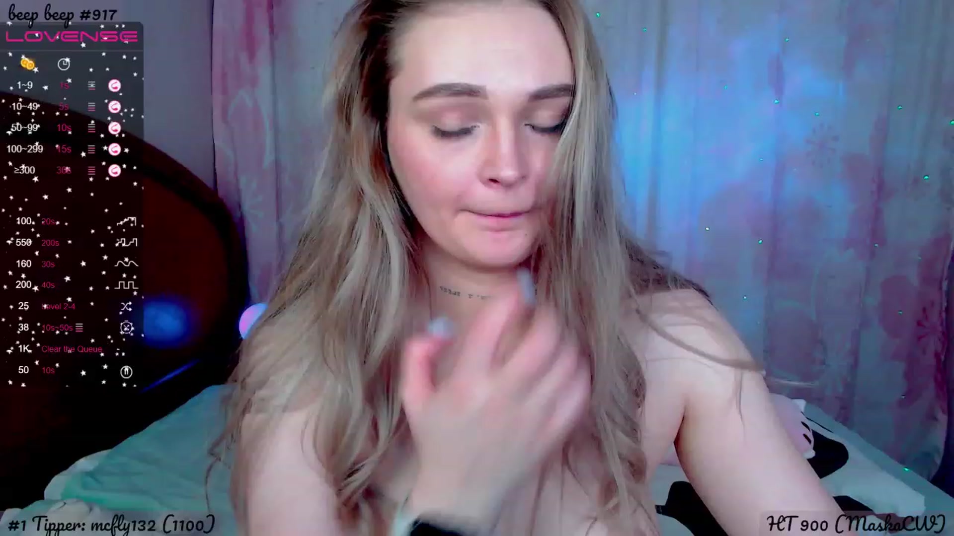 Gallery image thumbnail from Suck_Doll's myfreecams stream on, 04/15/2023, 03:07 image 18 of 20