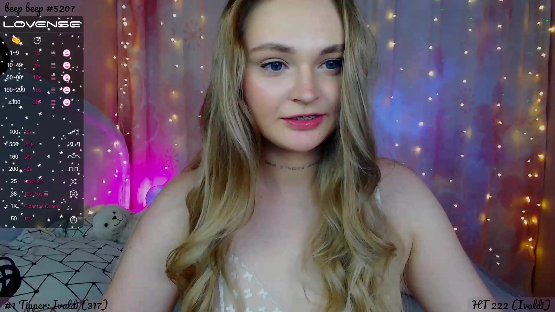 Gallery image thumbnail from Suck_Doll's myfreecams stream on, 05/07/2023, 04:21 image 7 of 20