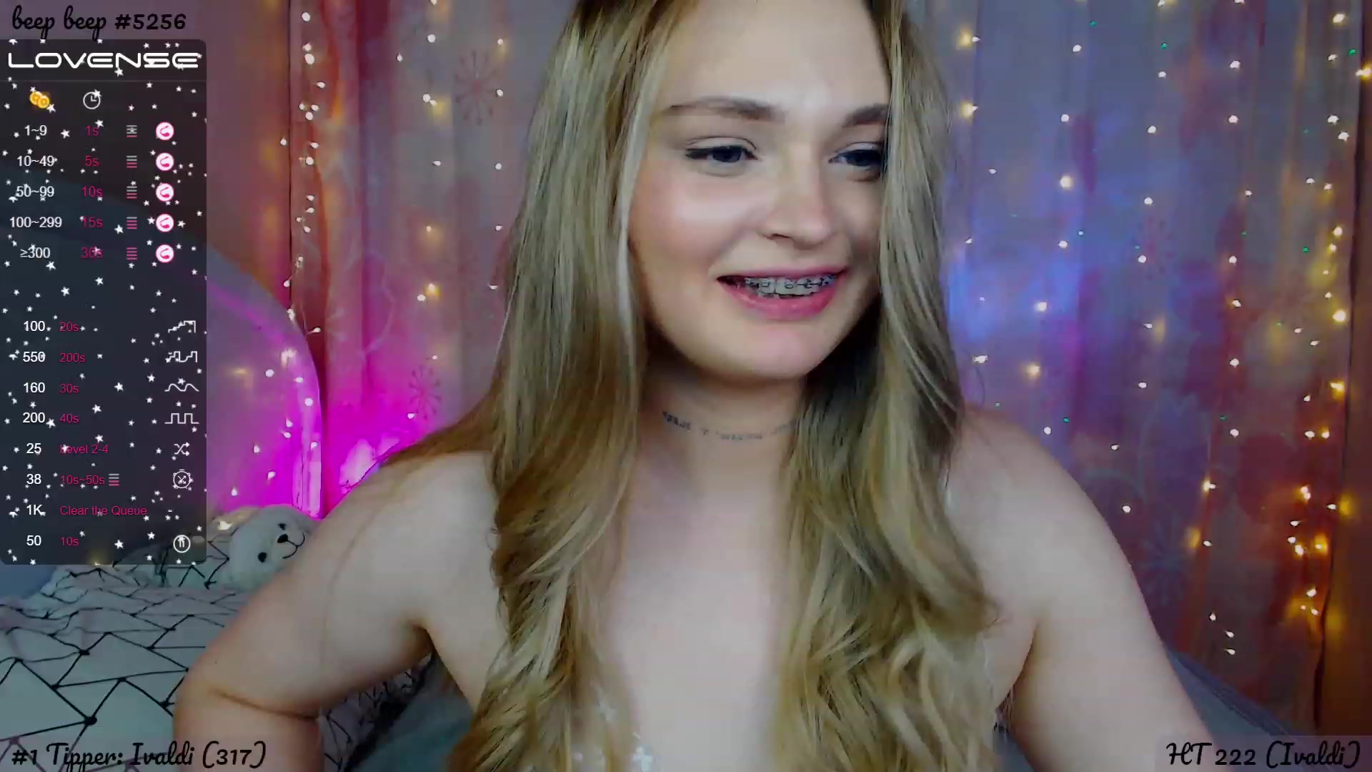 Gallery image thumbnail from Suck_Doll's myfreecams stream on, 05/07/2023, 04:21 image 5 of 20