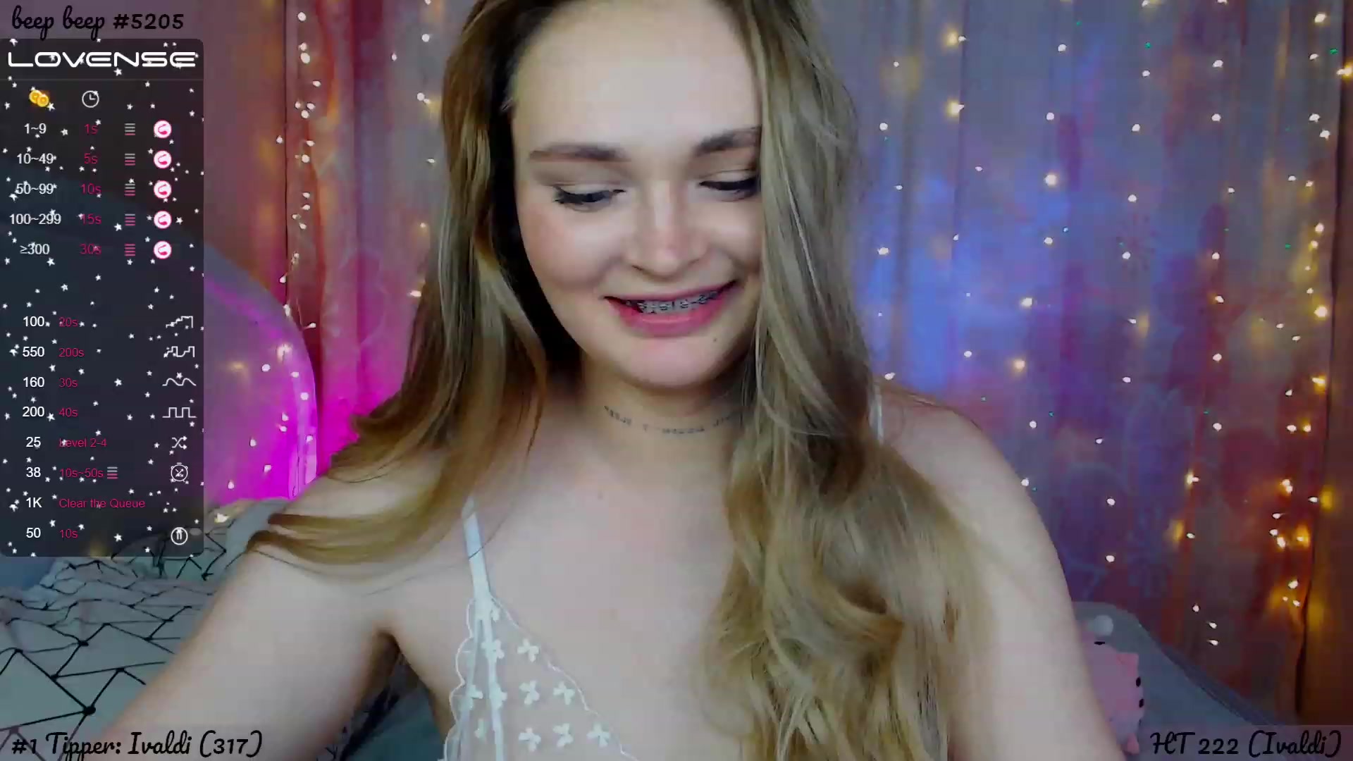 Gallery image thumbnail from Suck_Doll's myfreecams stream on, 05/07/2023, 04:21 image 6 of 20