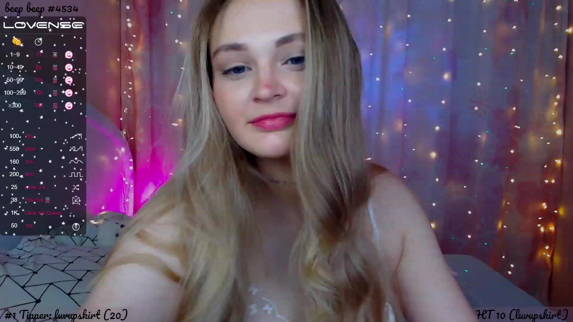 Gallery image thumbnail from Suck_Doll's myfreecams stream on, 05/07/2023, 11:04 image 4 of 20