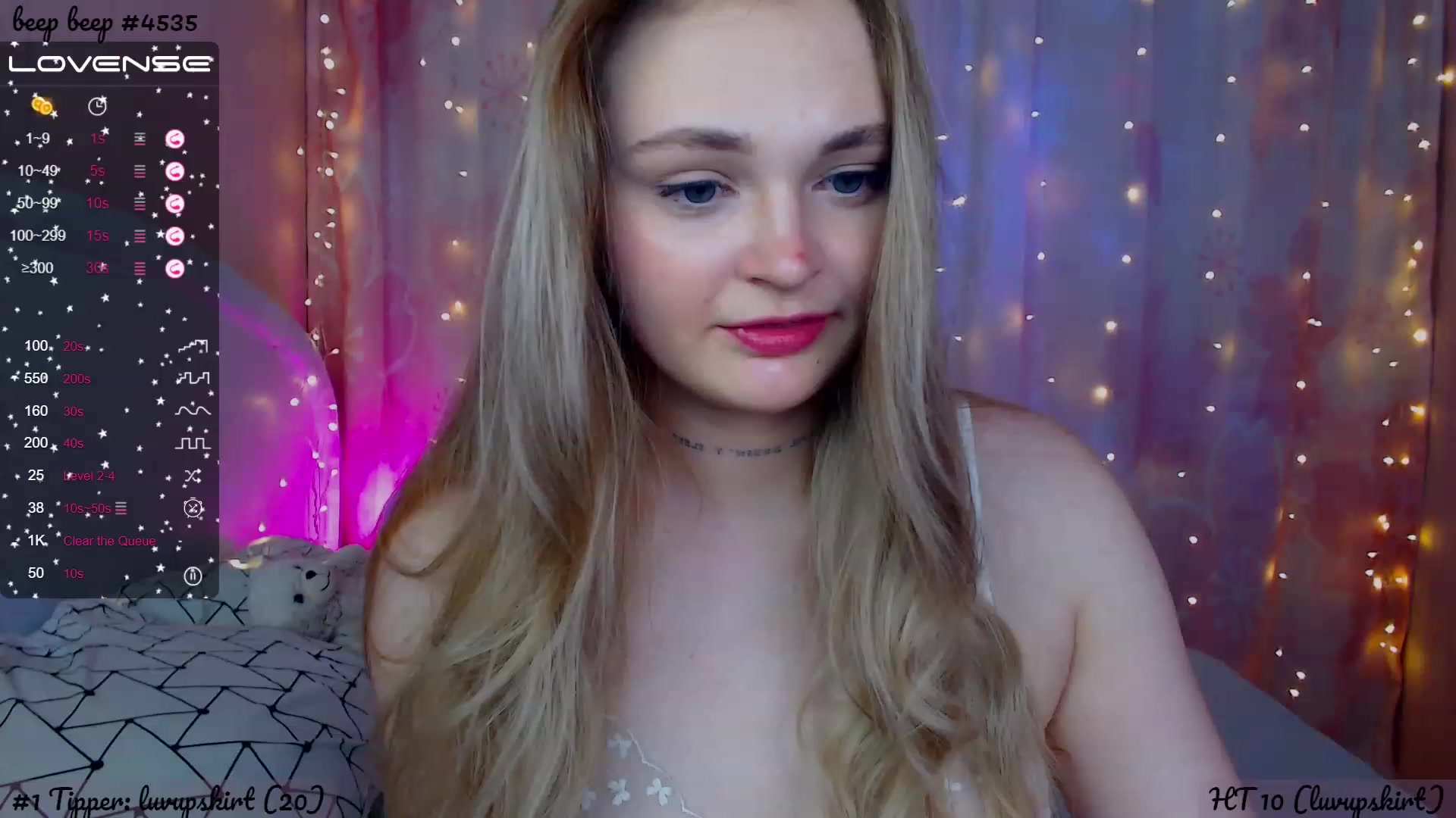 Gallery image thumbnail from Suck_Doll's myfreecams stream on, 05/07/2023, 11:04 image 6 of 20