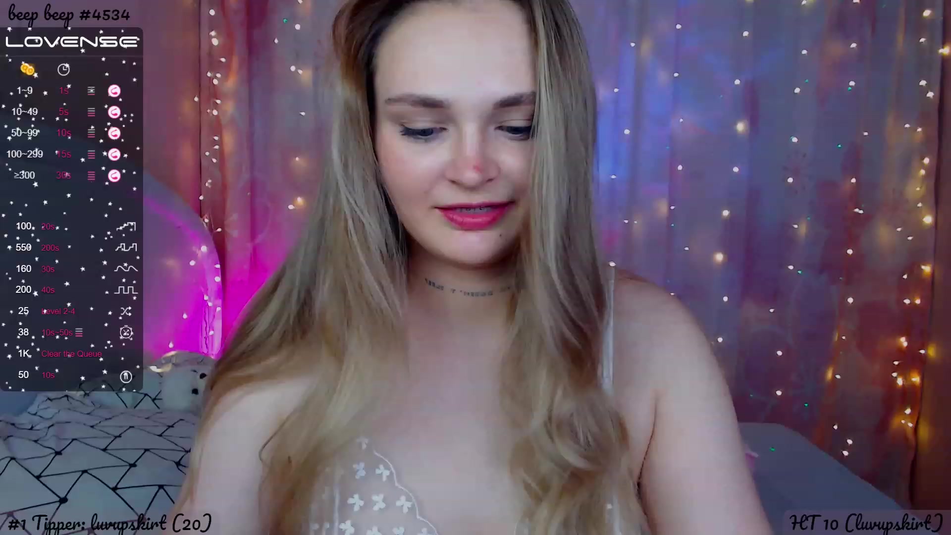 Gallery image thumbnail from Suck_Doll's myfreecams stream on, 05/07/2023, 11:04 image 7 of 20