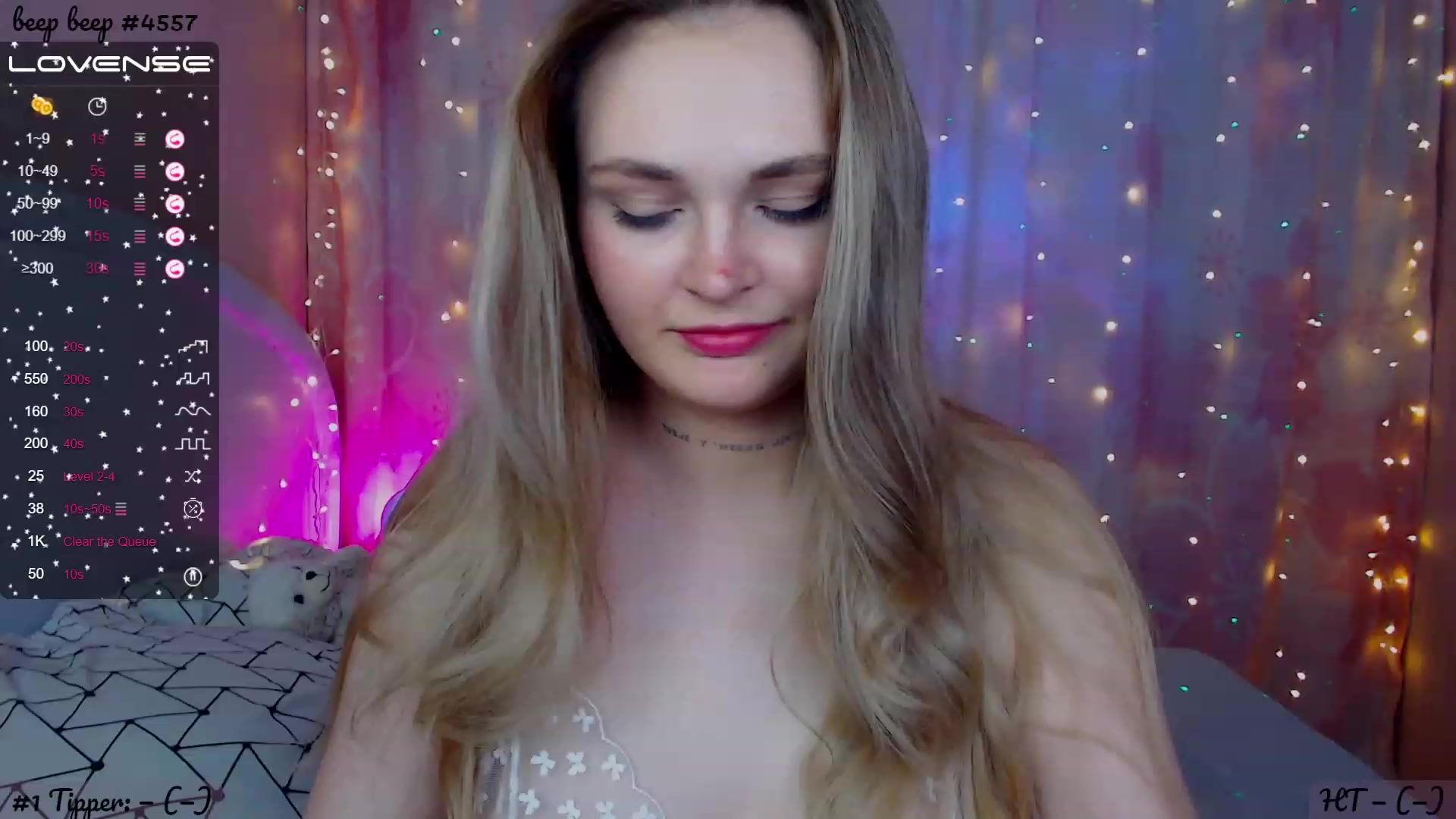 Gallery image thumbnail from Suck_Doll's myfreecams stream on, 05/07/2023, 11:04 image 1 of 20