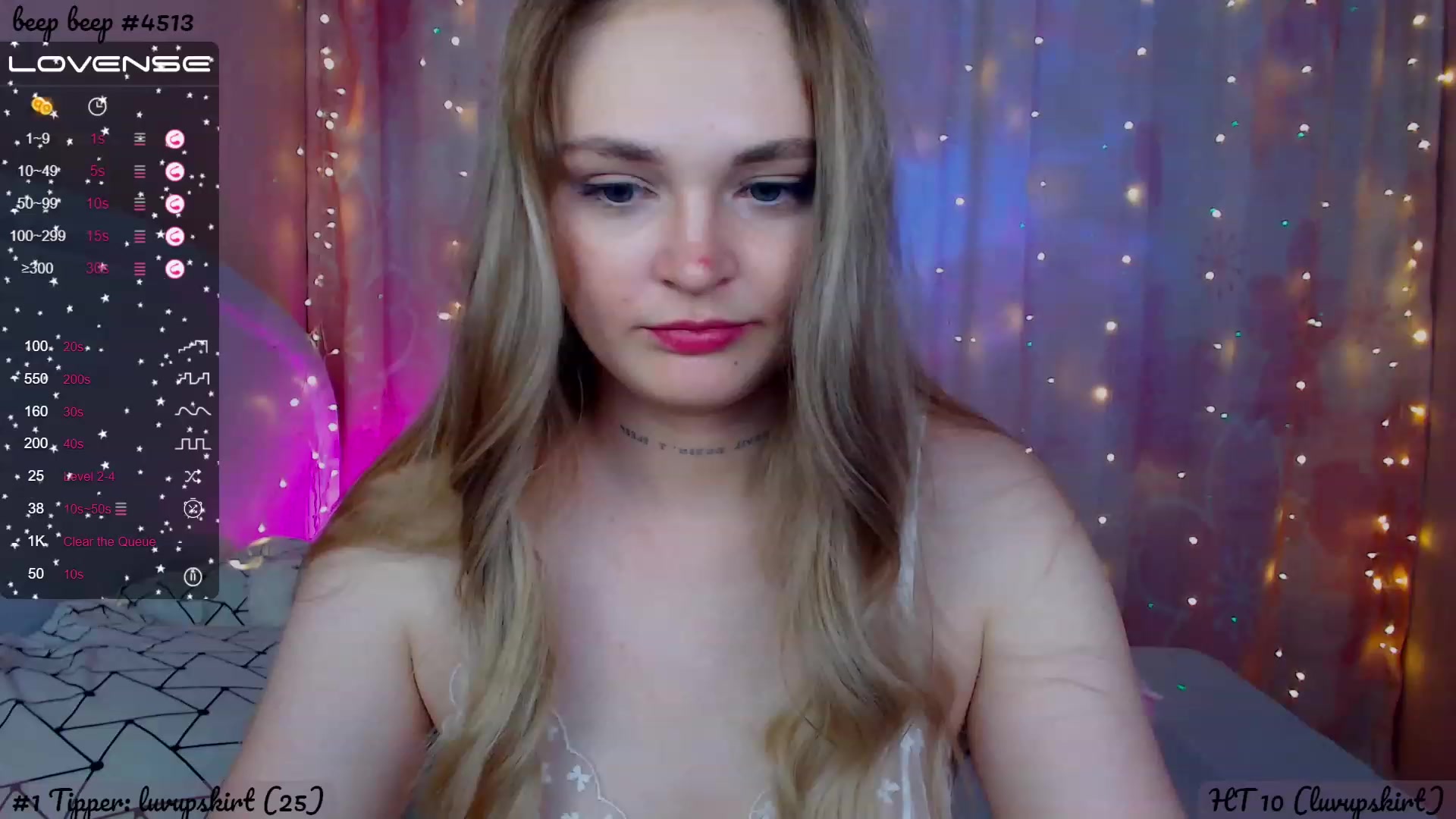 Gallery image thumbnail from Suck_Doll's myfreecams stream on, 05/07/2023, 11:04 image 12 of 20