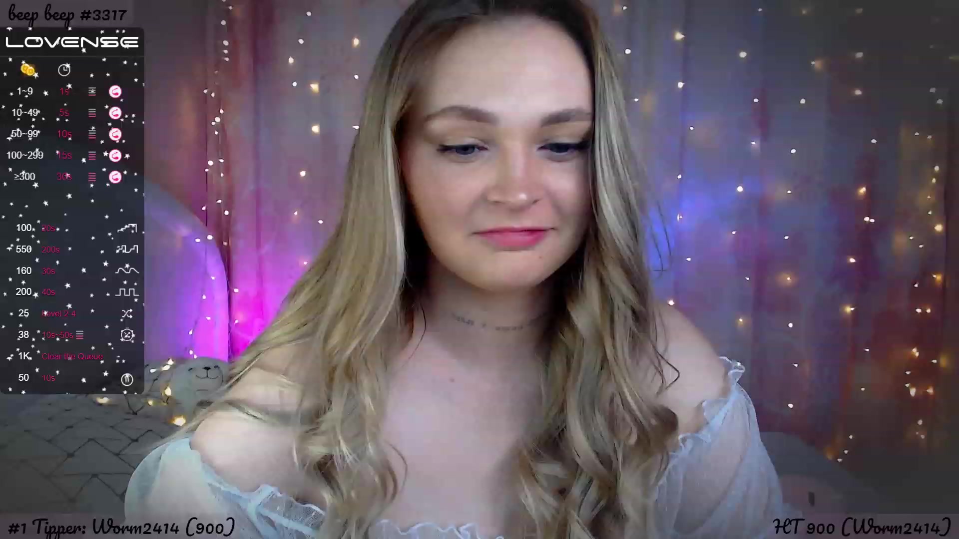 Gallery image thumbnail from Suck_Doll's myfreecams stream on, 05/15/2023, 03:05 image 7 of 20