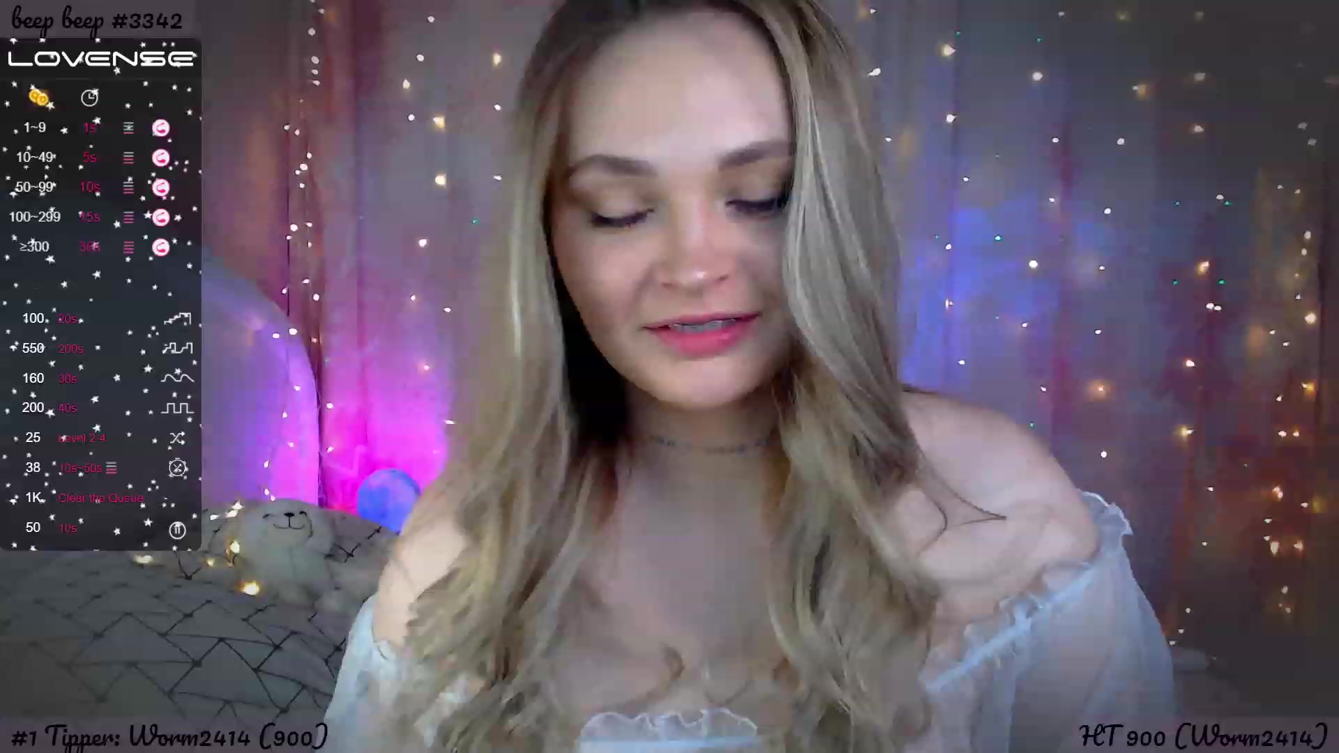 Gallery image thumbnail from Suck_Doll's myfreecams stream on, 05/15/2023, 03:05 image 1 of 20