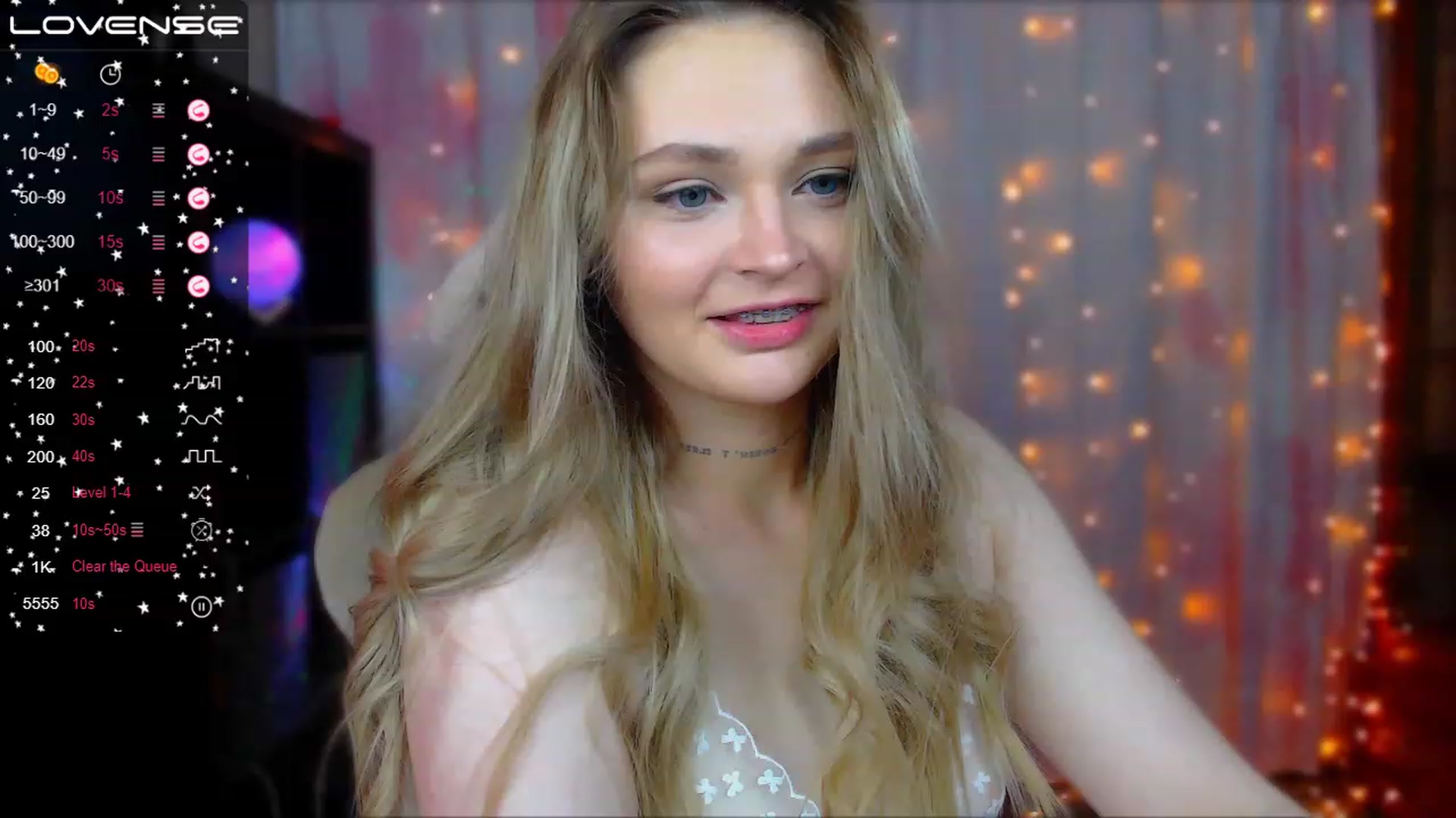 Gallery image thumbnail from Suck_Doll's myfreecams stream on, 05/29/2023, 02:42 image 7 of 20