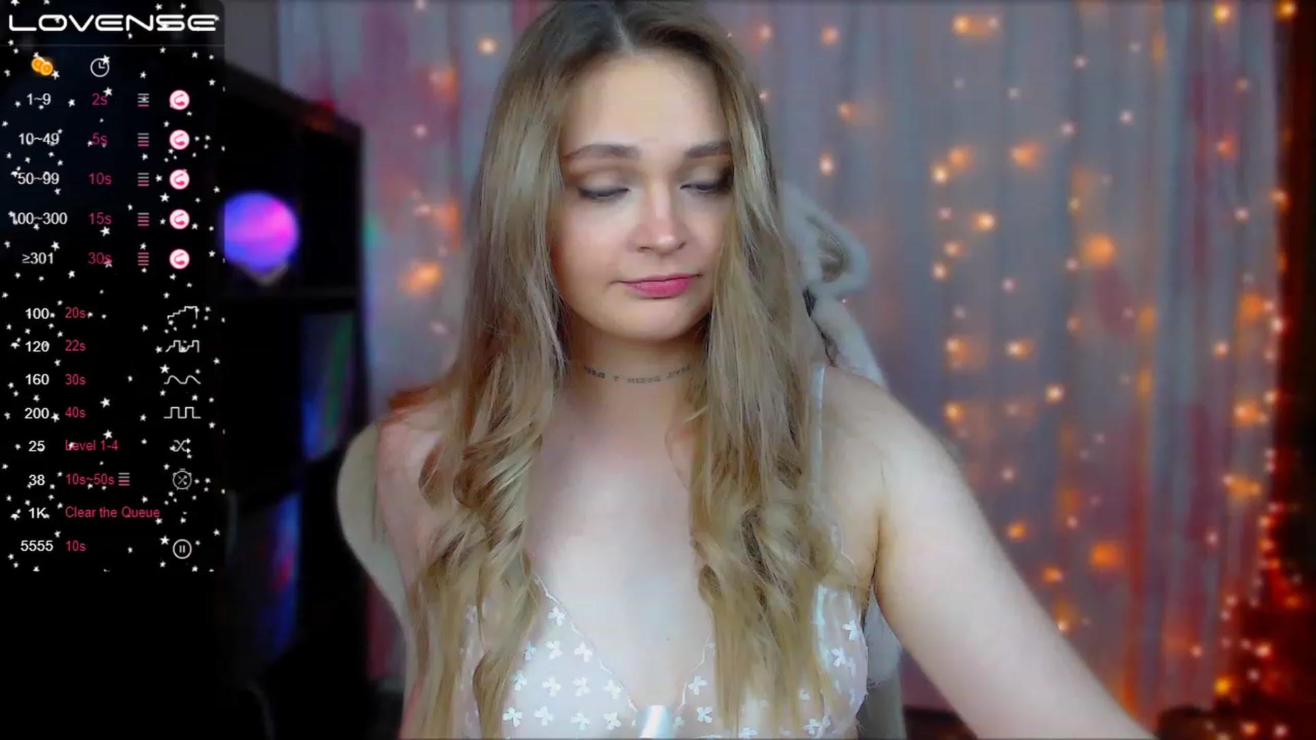 Gallery image thumbnail from Suck_Doll's myfreecams stream on, 05/29/2023, 02:42 image 13 of 20