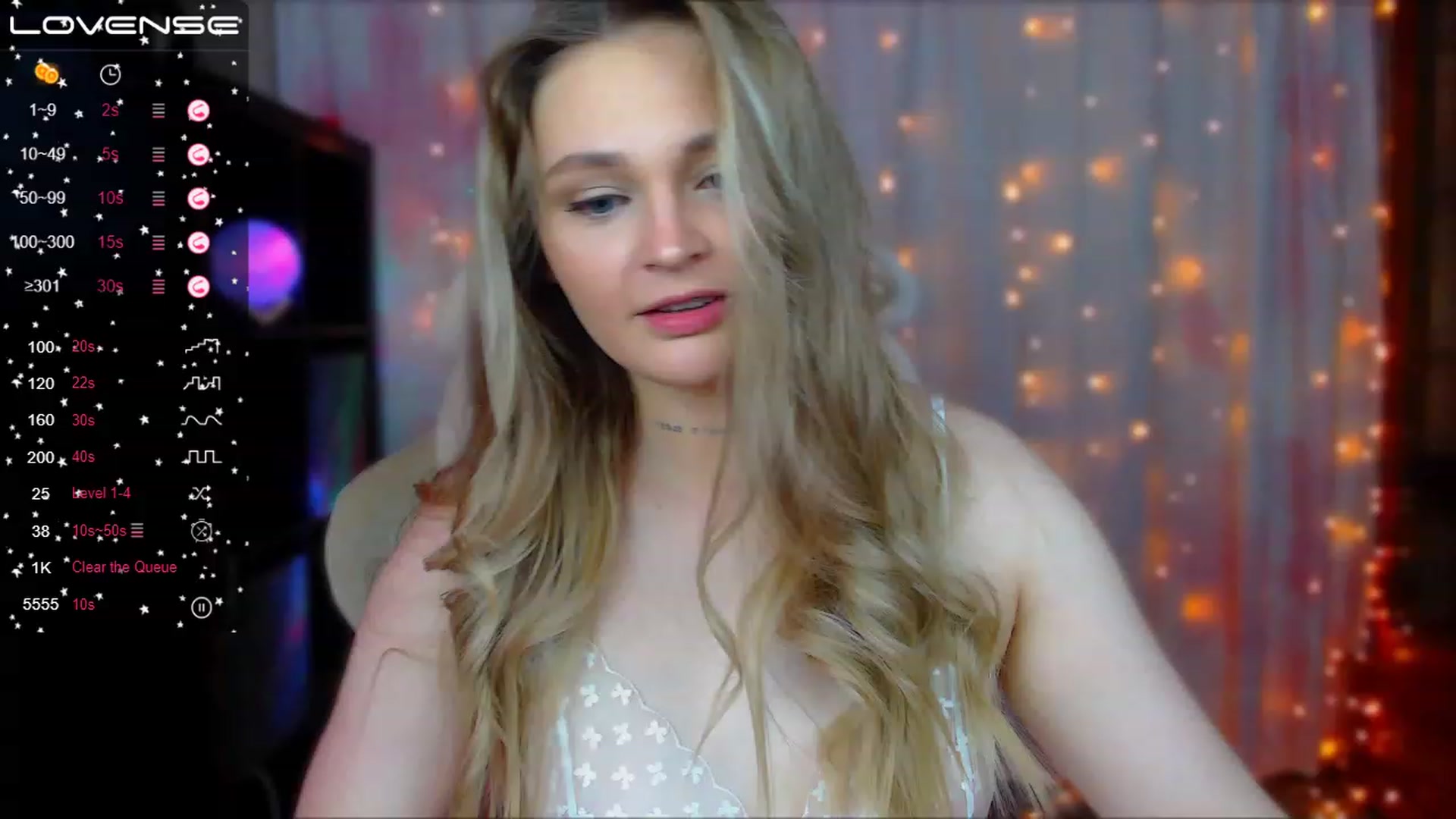 Gallery image thumbnail from Suck_Doll's myfreecams stream on, 05/29/2023, 02:42 image 6 of 20