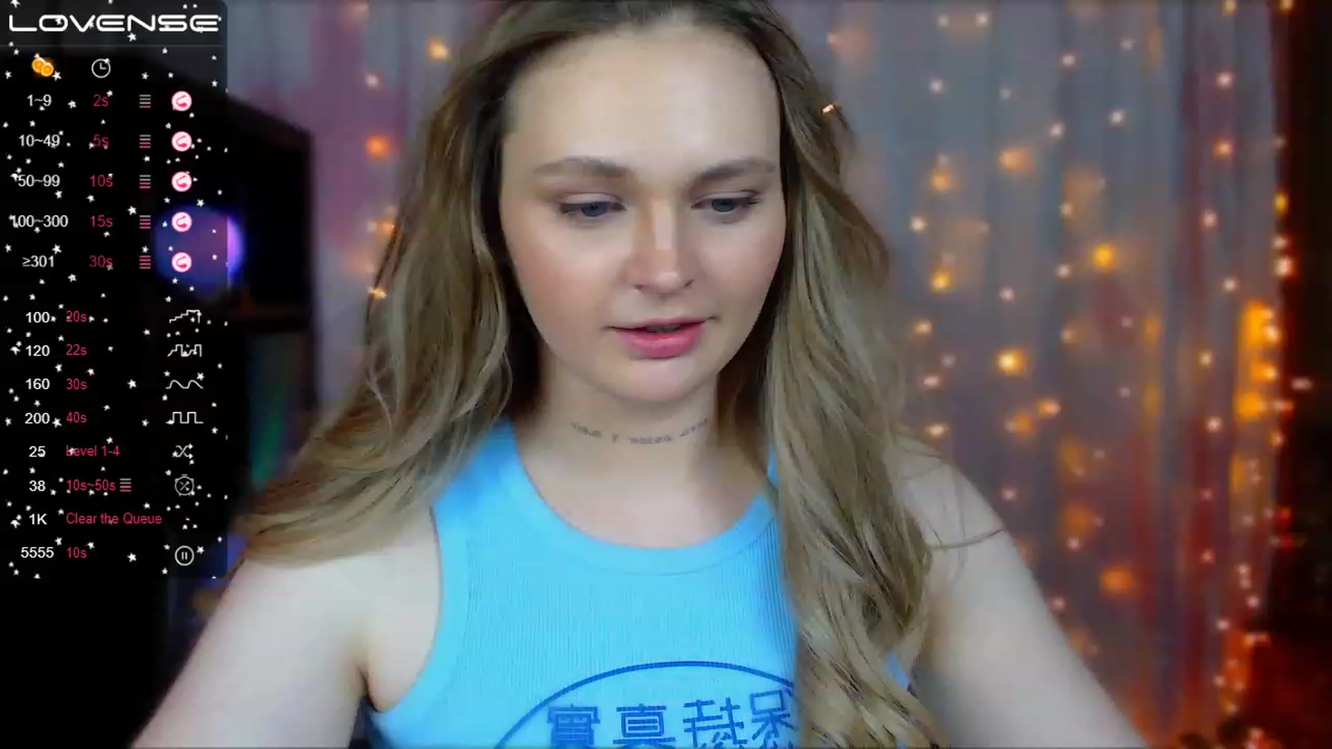 Gallery image thumbnail from Suck_Doll's myfreecams stream on, 06/09/2023, 05:47 image 2 of 20
