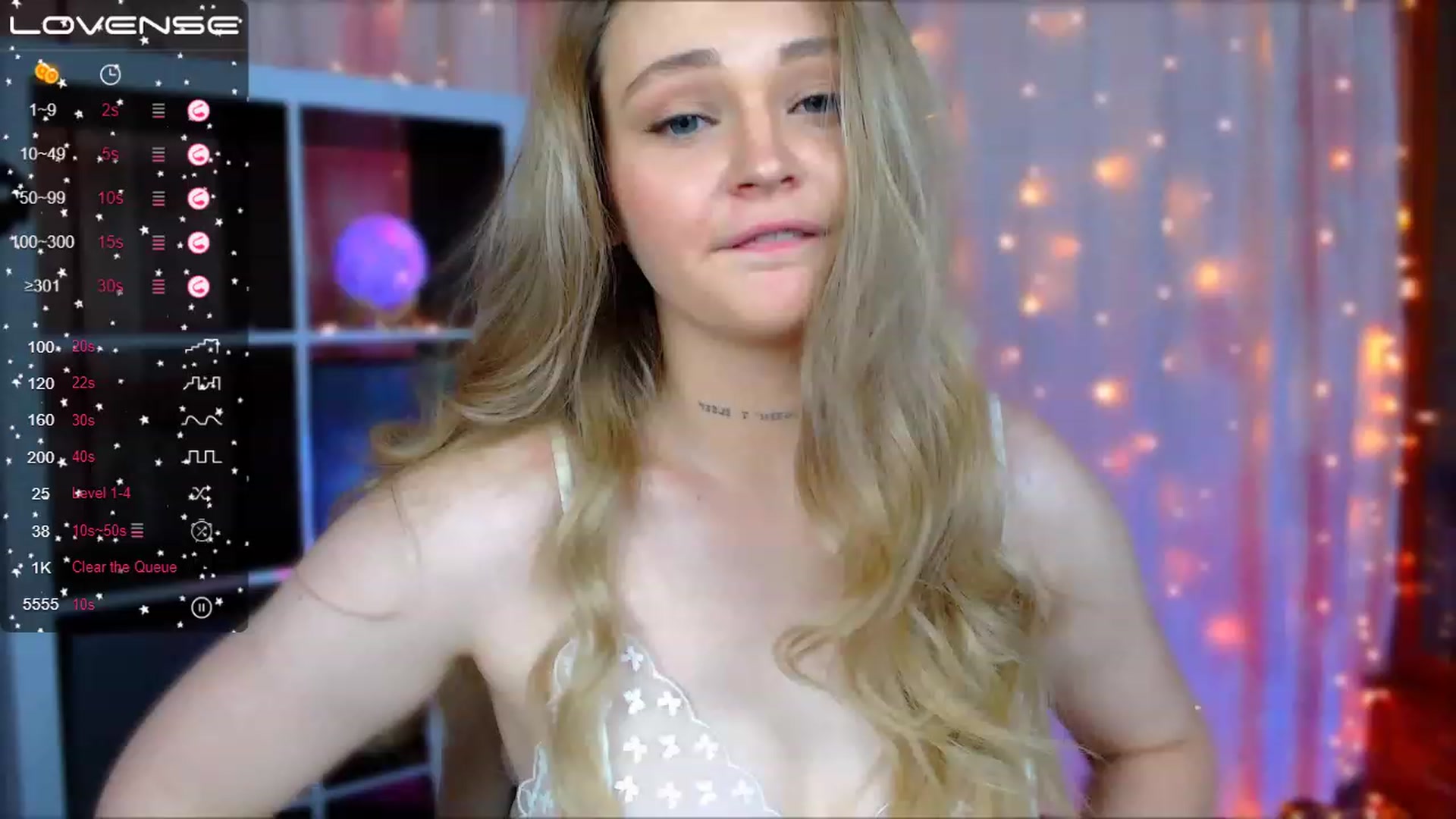 Gallery image thumbnail from Suck_Doll's myfreecams stream on, 06/10/2023, 03:18 image 12 of 20