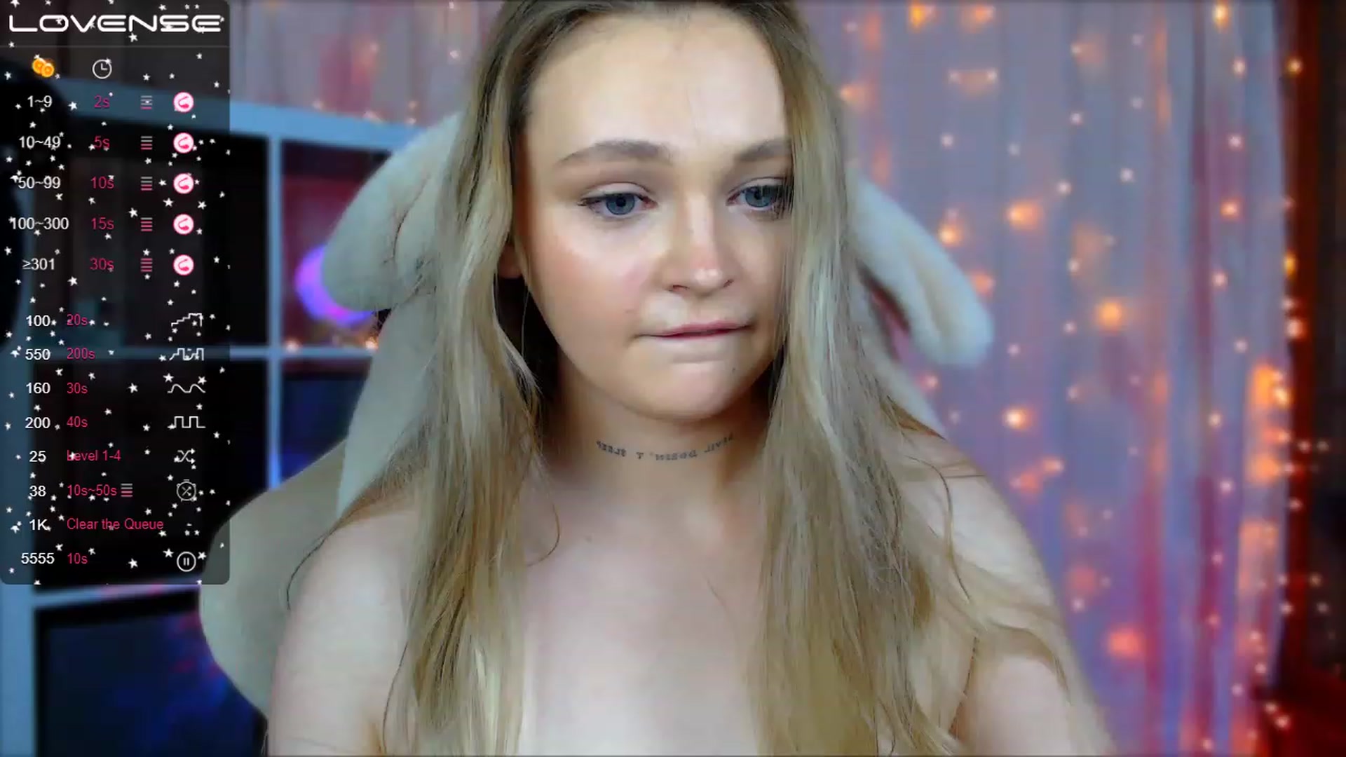 Gallery image thumbnail from Suck_Doll's myfreecams stream on, 06/12/2023, 03:36 image 16 of 20
