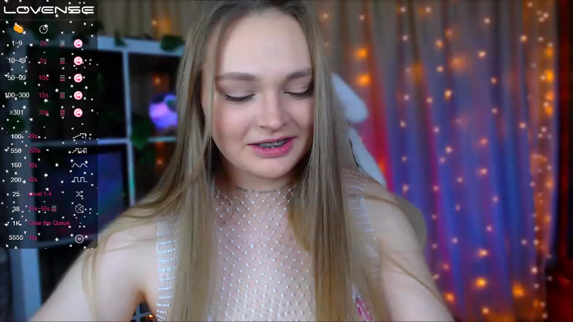 Gallery image thumbnail from Suck_Doll's myfreecams stream on, 06/17/2023, 03:02 image 2 of 20