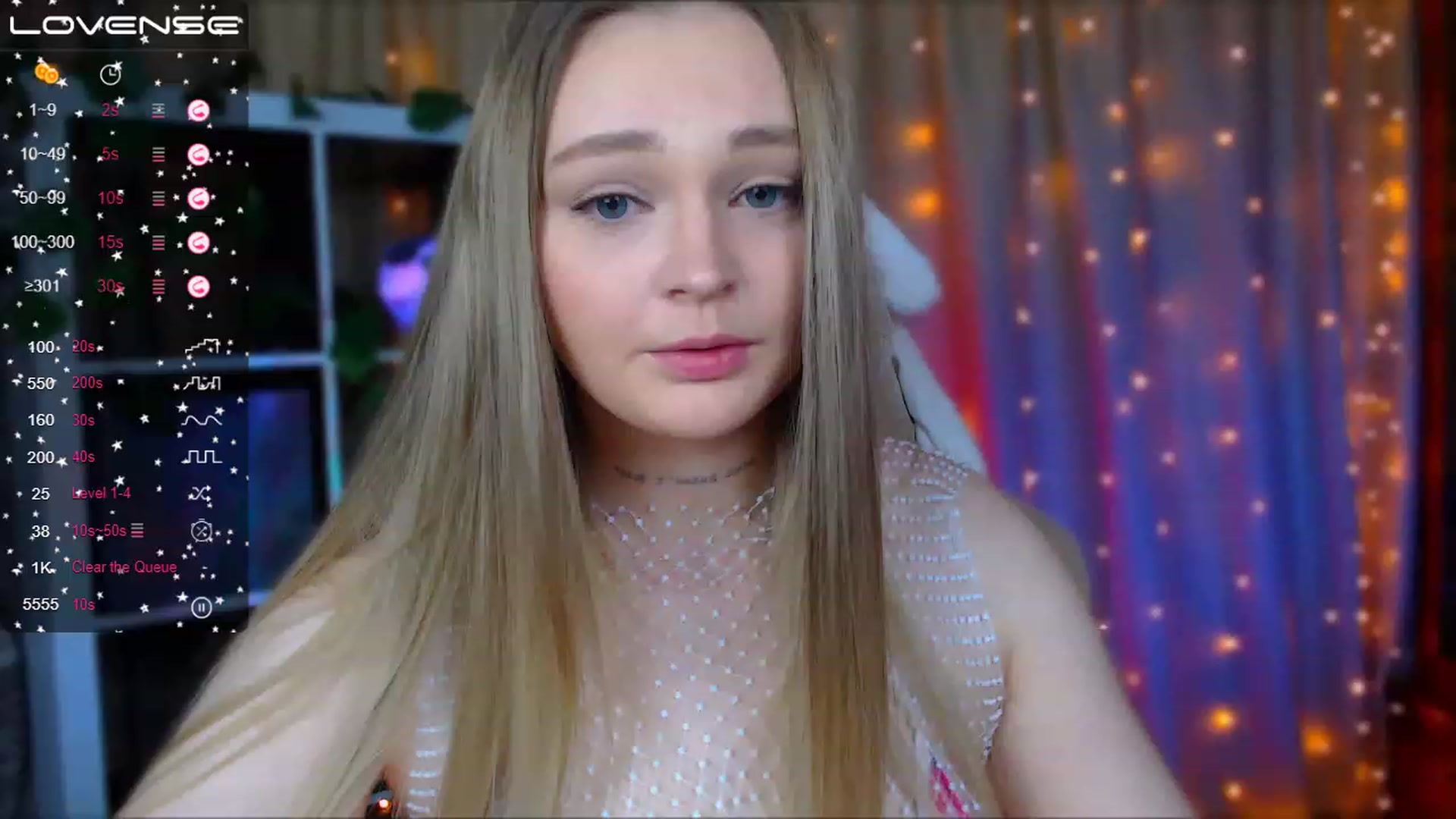 Gallery image thumbnail from Suck_Doll's myfreecams stream on, 06/17/2023, 03:02 image 9 of 20