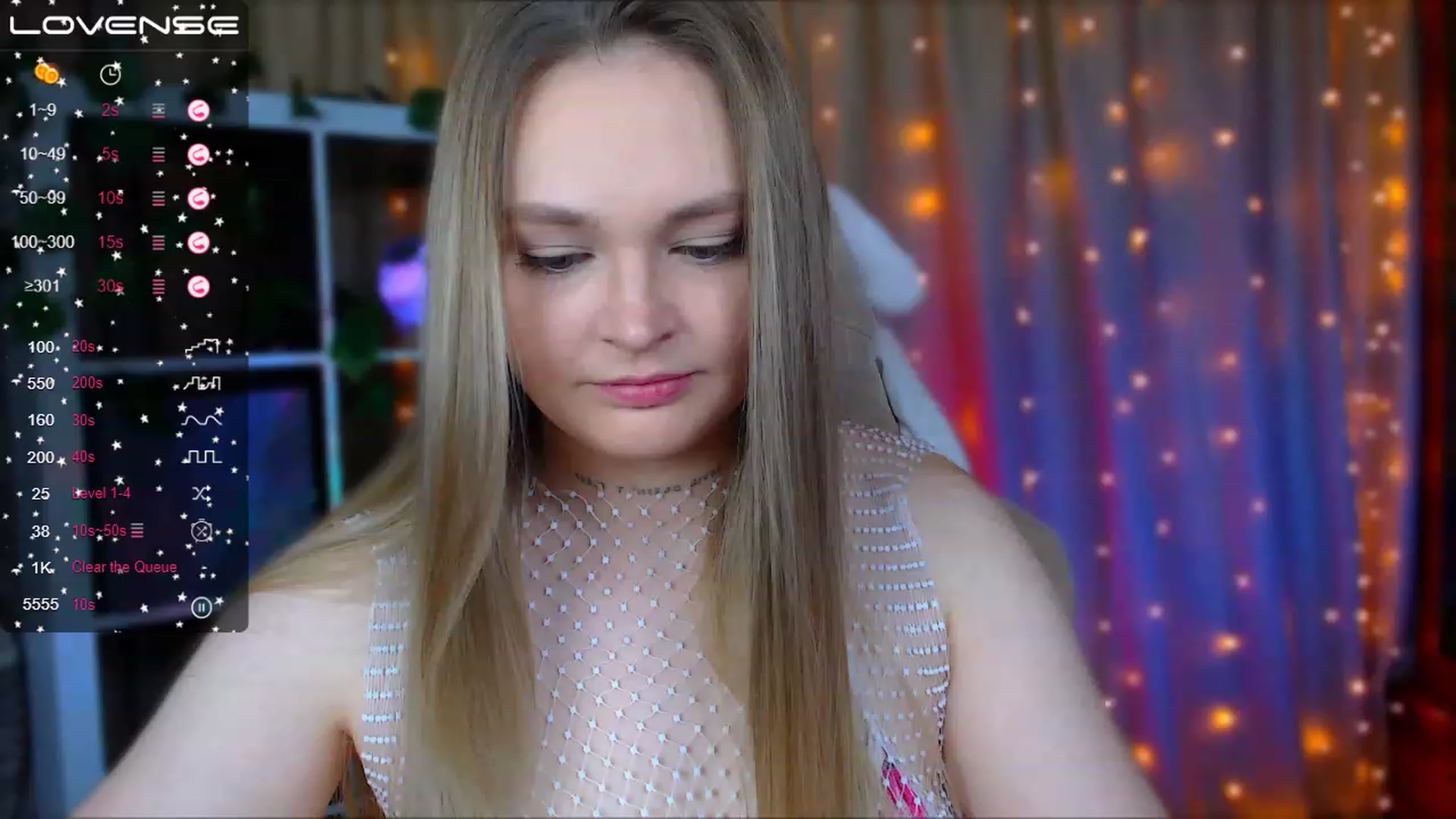 Gallery image thumbnail from Suck_Doll's myfreecams stream on, 06/17/2023, 03:02 image 3 of 20