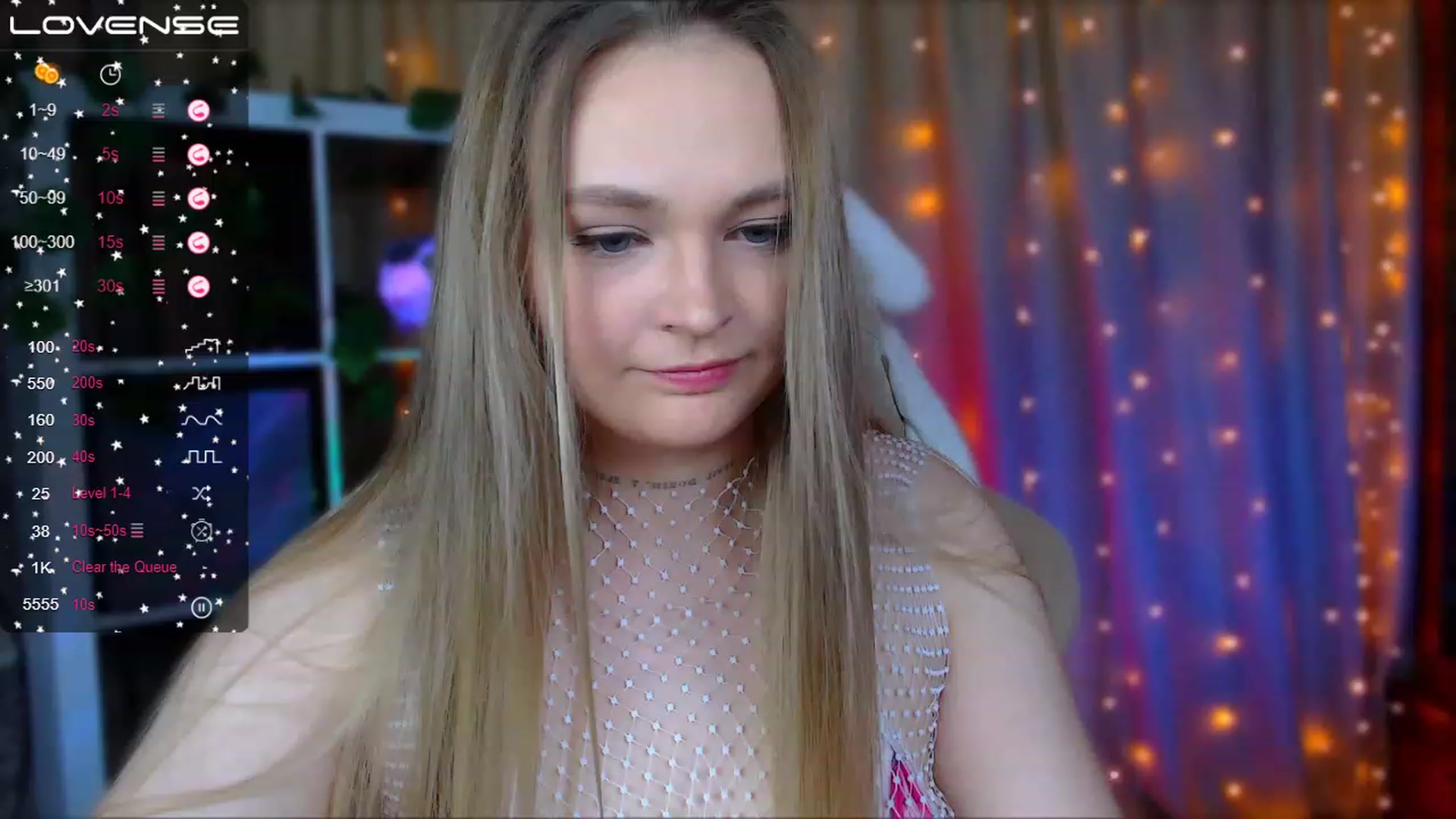 Gallery image thumbnail from Suck_Doll's myfreecams stream on, 06/17/2023, 03:02 image 1 of 20