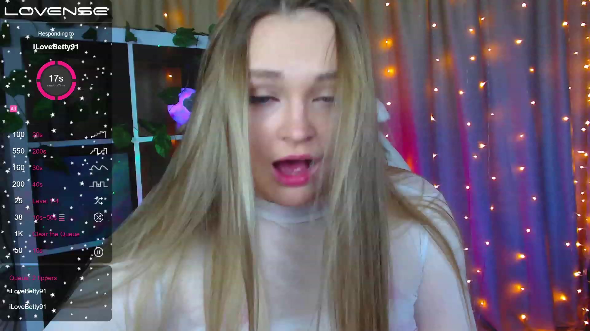Gallery image thumbnail from Suck_Doll's myfreecams stream on, 06/23/2023, 02:52 image 11 of 20