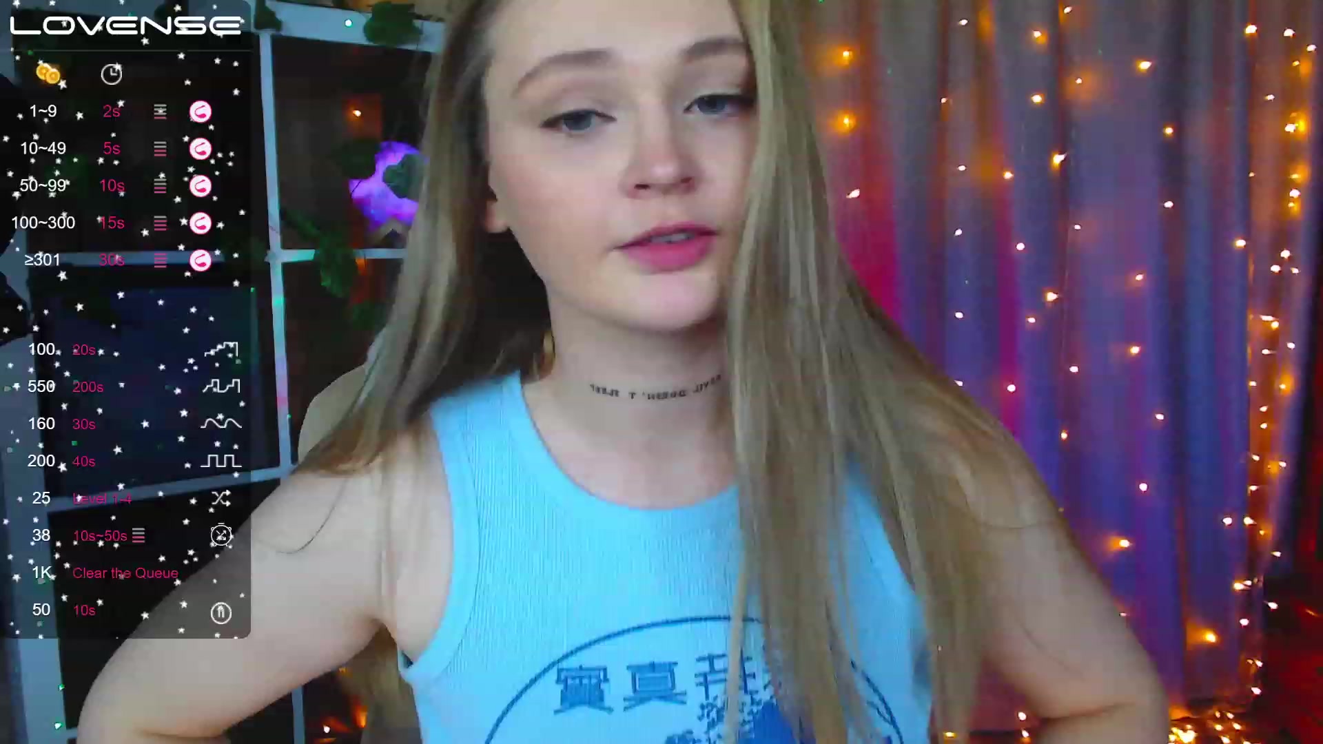 Gallery image thumbnail from Suck_Doll's myfreecams stream on, 06/25/2023, 03:07 image 12 of 20