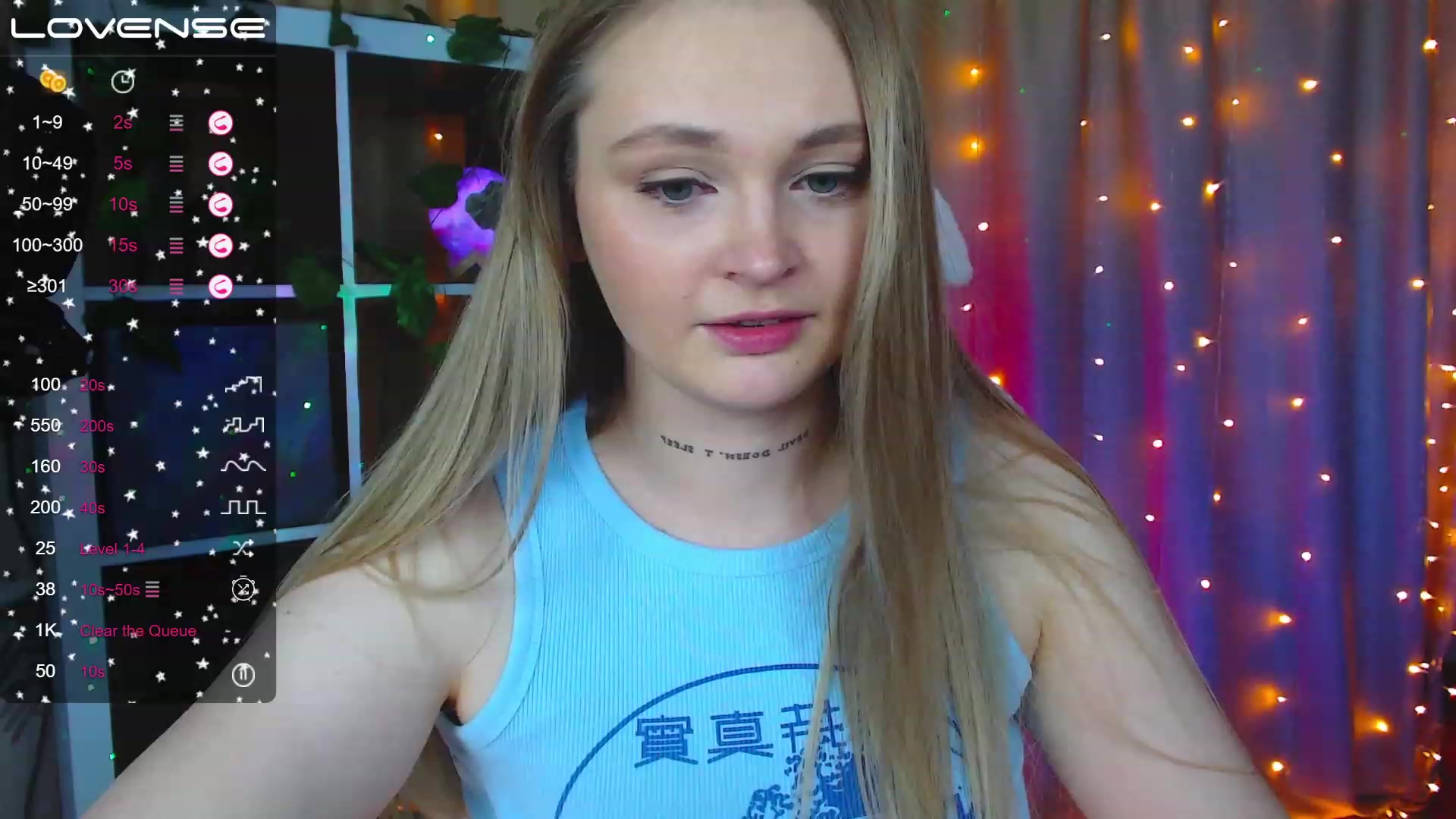 Gallery image thumbnail from Suck_Doll's myfreecams stream on, 06/25/2023, 03:07 image 13 of 20