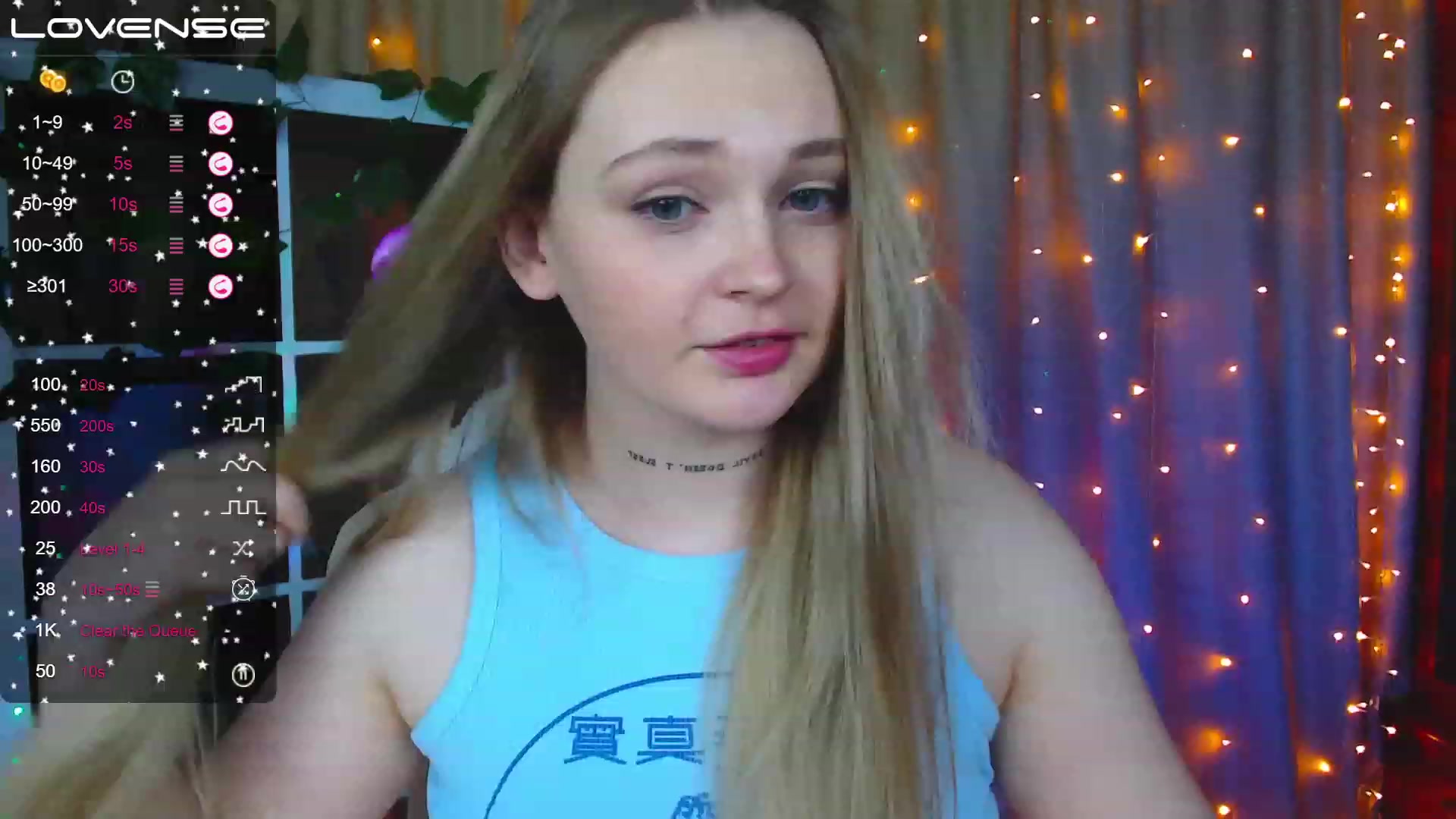Gallery image thumbnail from Suck_Doll's myfreecams stream on, 06/25/2023, 12:34 image 1 of 20