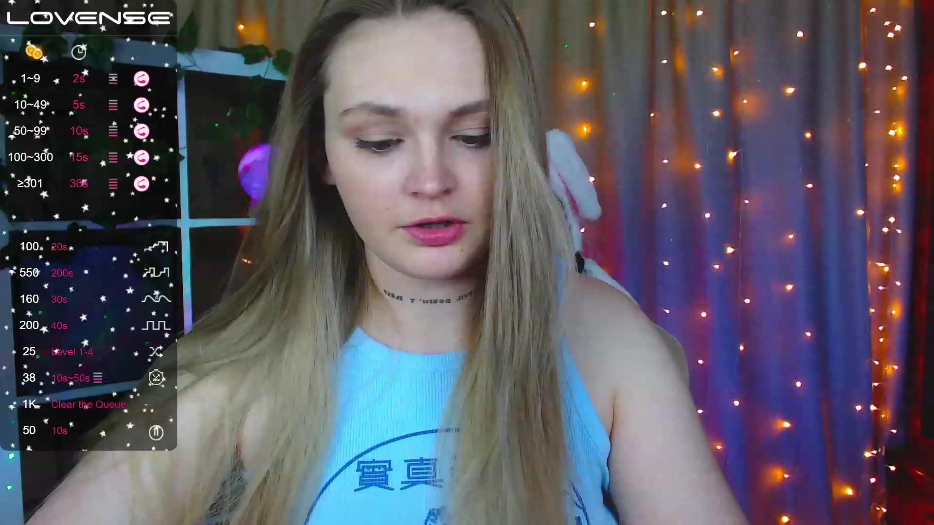 Gallery image thumbnail from Suck_Doll's myfreecams stream on, 06/25/2023, 12:34 image 2 of 20