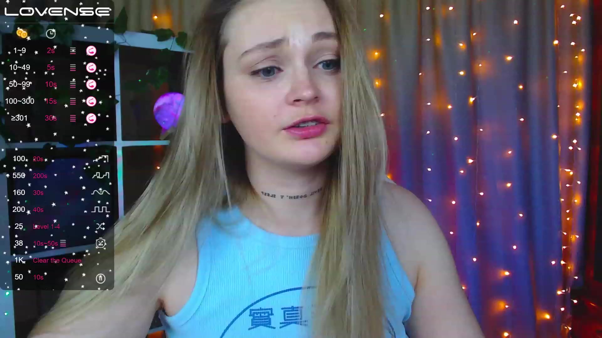 Gallery image thumbnail from Suck_Doll's myfreecams stream on, 06/25/2023, 12:34 image 3 of 20