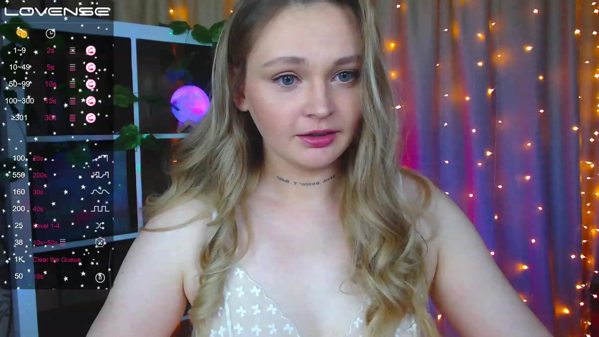 Gallery image thumbnail from Suck_Doll's myfreecams stream on, 07/01/2023, 03:57 image 1 of 20