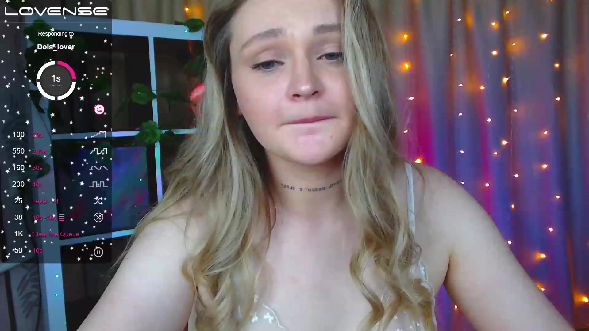 Gallery image thumbnail from Suck_Doll's myfreecams stream on, 07/01/2023, 03:57 image 12 of 20