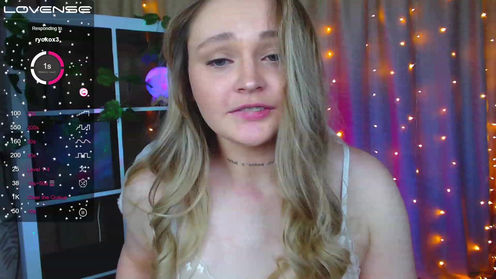 Gallery image thumbnail from Suck_Doll's myfreecams stream on, 07/01/2023, 03:57 image 9 of 20