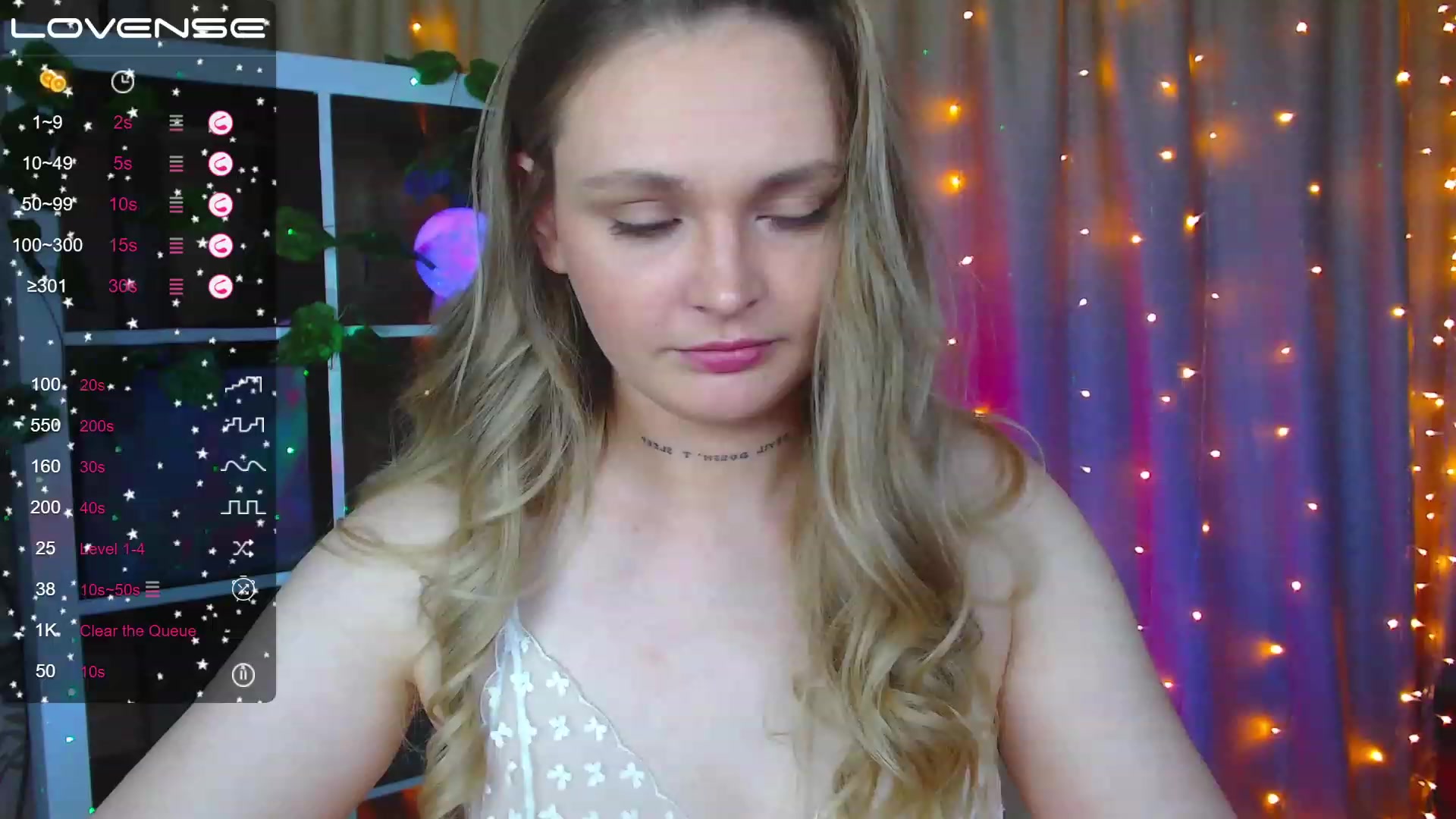 Gallery image thumbnail from Suck_Doll's myfreecams stream on, 07/01/2023, 03:57 image 2 of 20