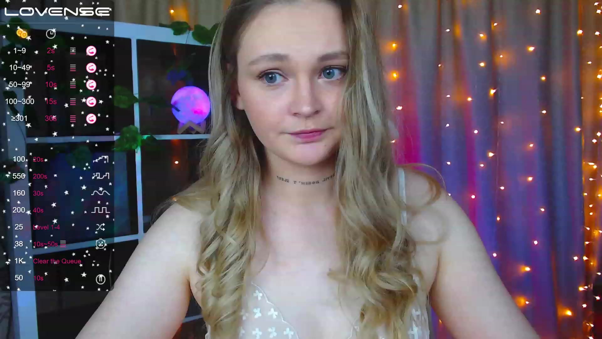 Gallery image thumbnail from Suck_Doll's myfreecams stream on, 07/01/2023, 03:57 image 3 of 20