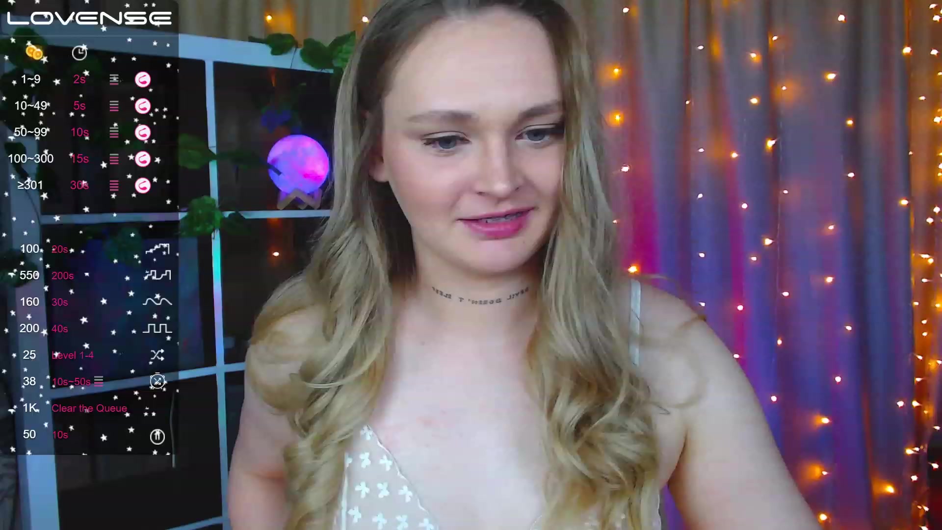 Gallery image thumbnail from Suck_Doll's myfreecams stream on, 07/01/2023, 03:57 image 5 of 20