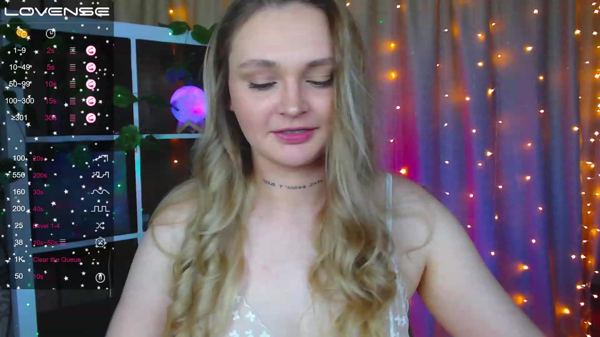 Gallery image thumbnail from Suck_Doll's myfreecams stream on, 07/01/2023, 03:57 image 6 of 20
