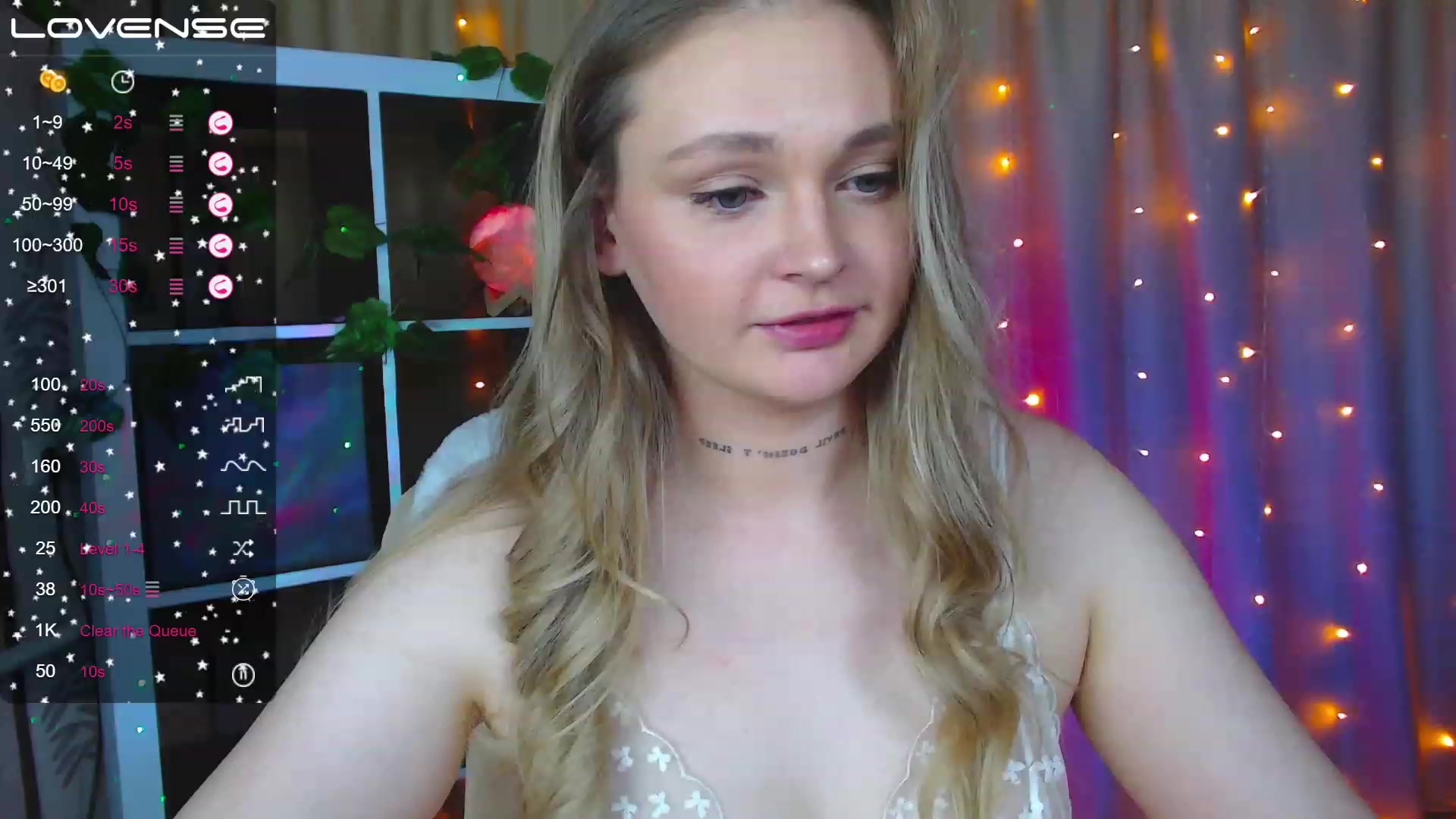 Gallery image thumbnail from Suck_Doll's myfreecams stream on, 07/01/2023, 03:57 image 11 of 20
