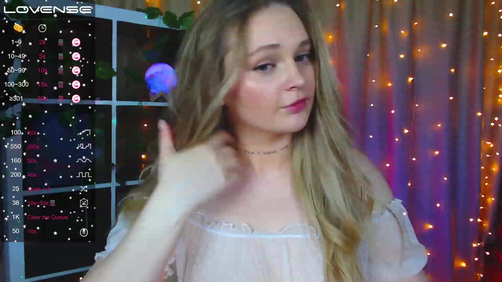 Gallery image thumbnail from Suck_Doll's myfreecams stream on, 07/07/2023, 03:50 image 5 of 20