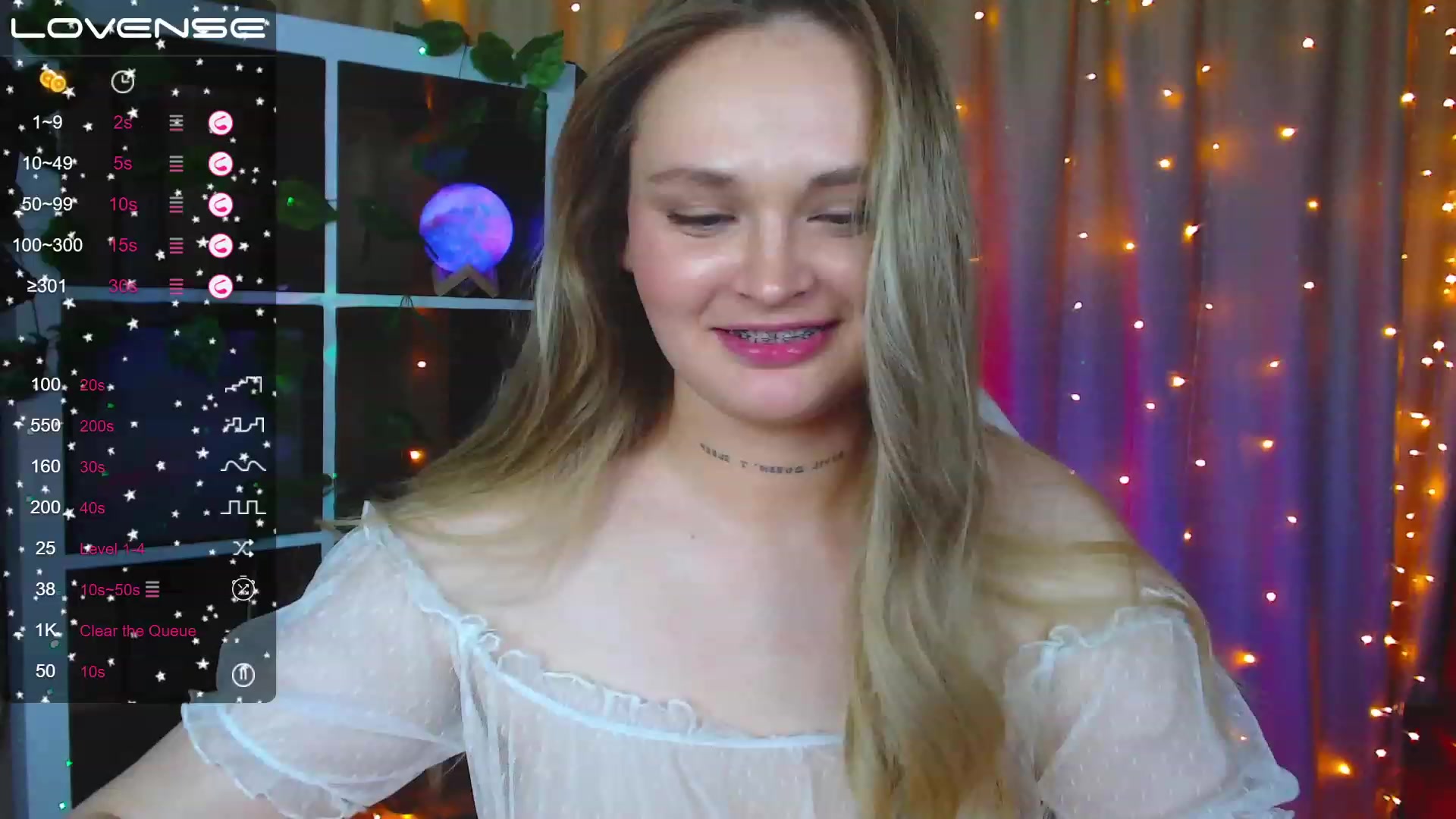 Gallery image thumbnail from Suck_Doll's myfreecams stream on, 07/07/2023, 03:50 image 20 of 20