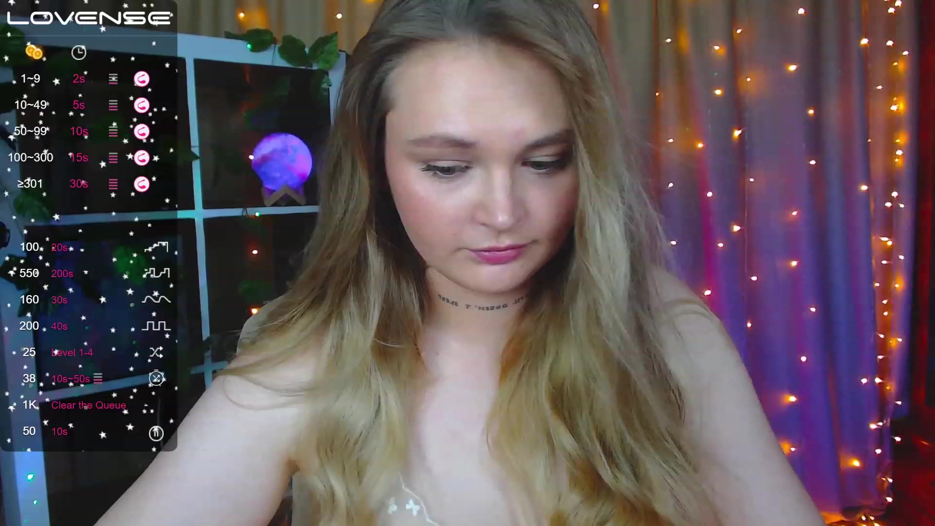 Gallery image thumbnail from Suck_Doll's myfreecams stream on, 07/10/2023, 03:02 image 7 of 20