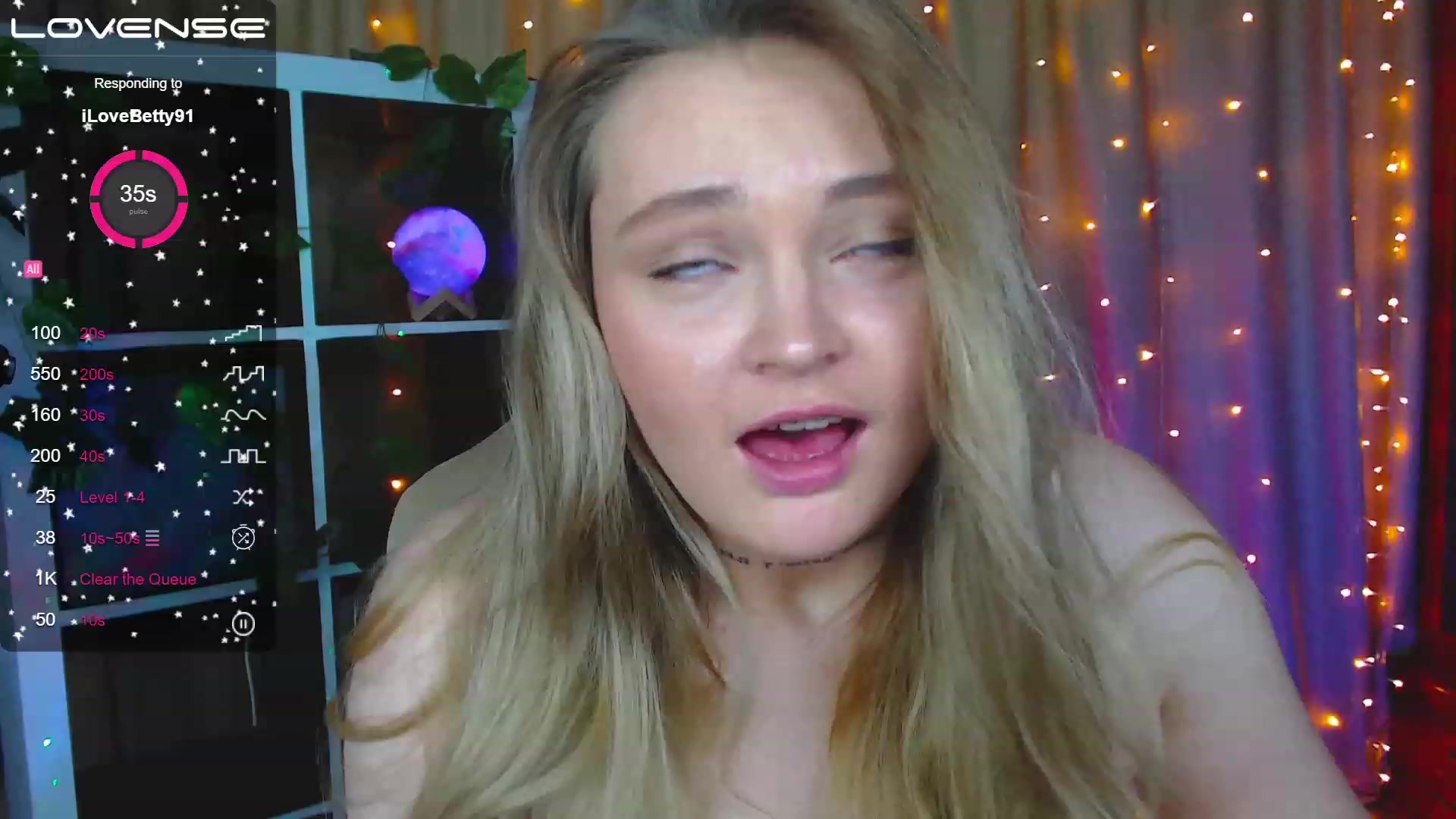 Gallery image thumbnail from Suck_Doll's myfreecams stream on, 07/10/2023, 03:02 image 8 of 20