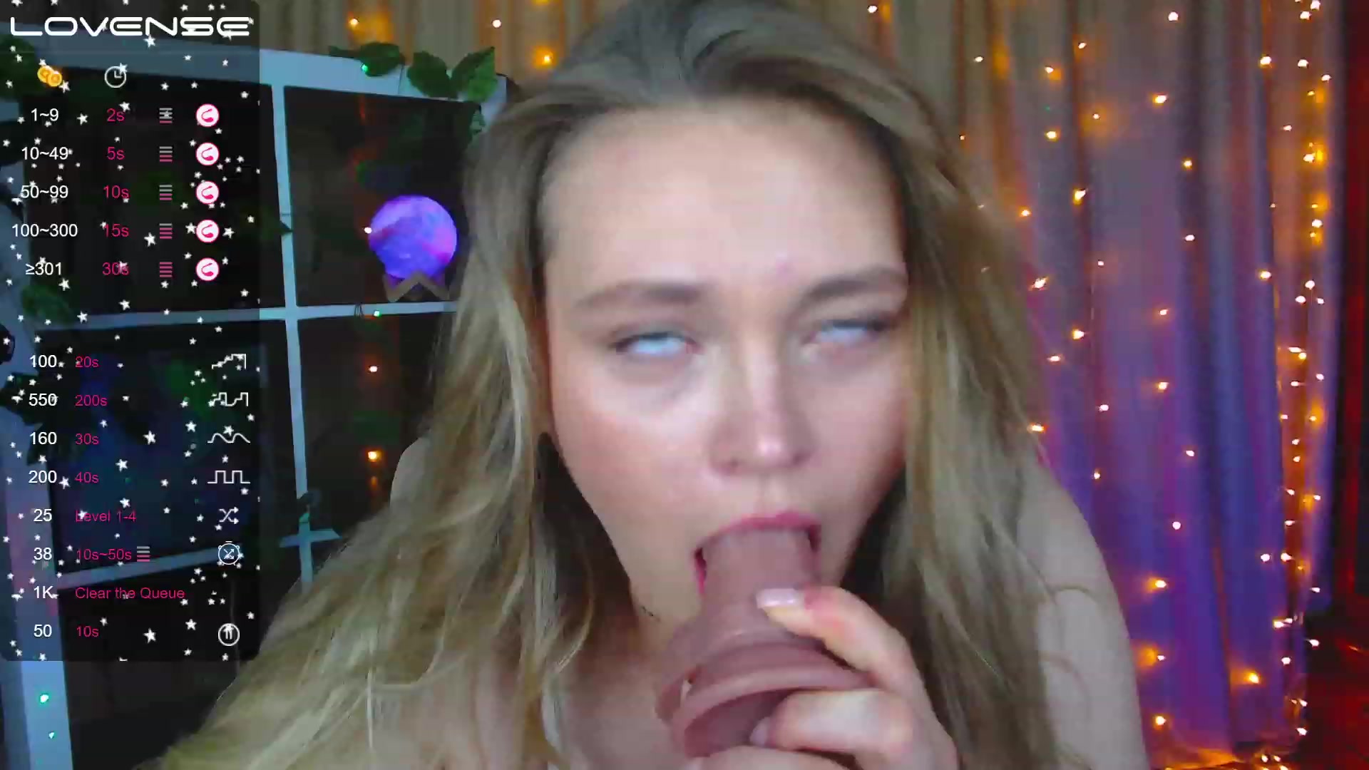 Gallery image thumbnail from Suck_Doll's myfreecams stream on, 07/10/2023, 03:02 image 12 of 20