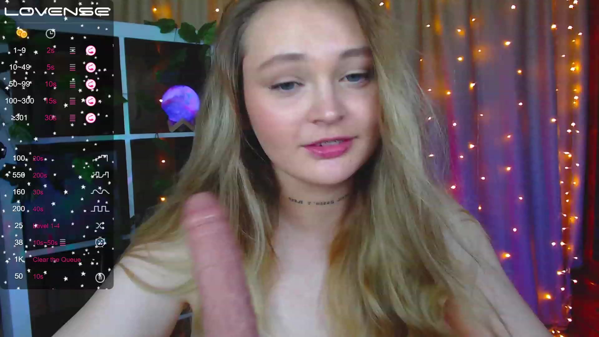 Gallery image thumbnail from Suck_Doll's myfreecams stream on, 07/10/2023, 03:02 image 6 of 20