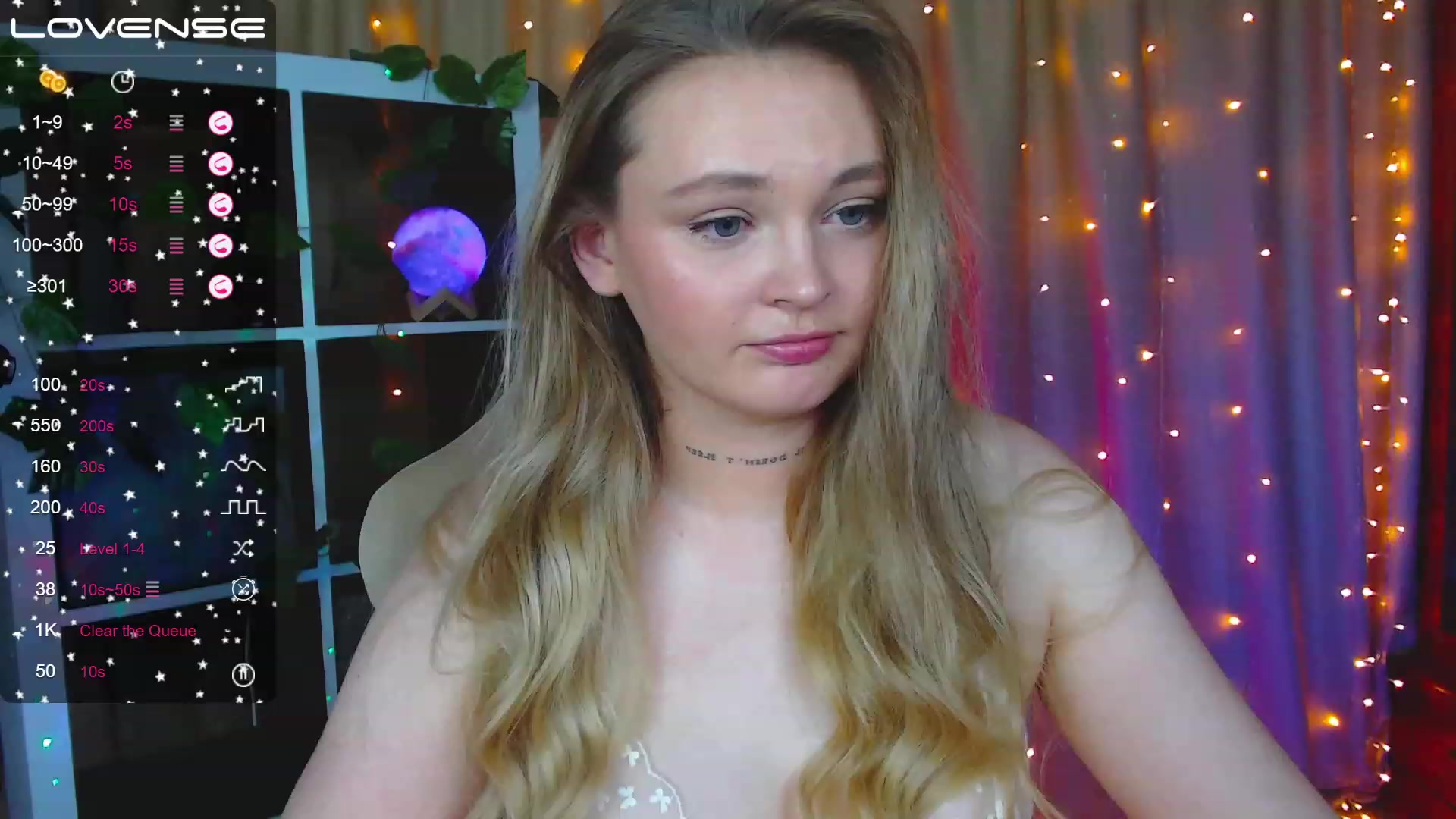 Gallery image thumbnail from Suck_Doll's myfreecams stream on, 07/10/2023, 03:02 image 2 of 20