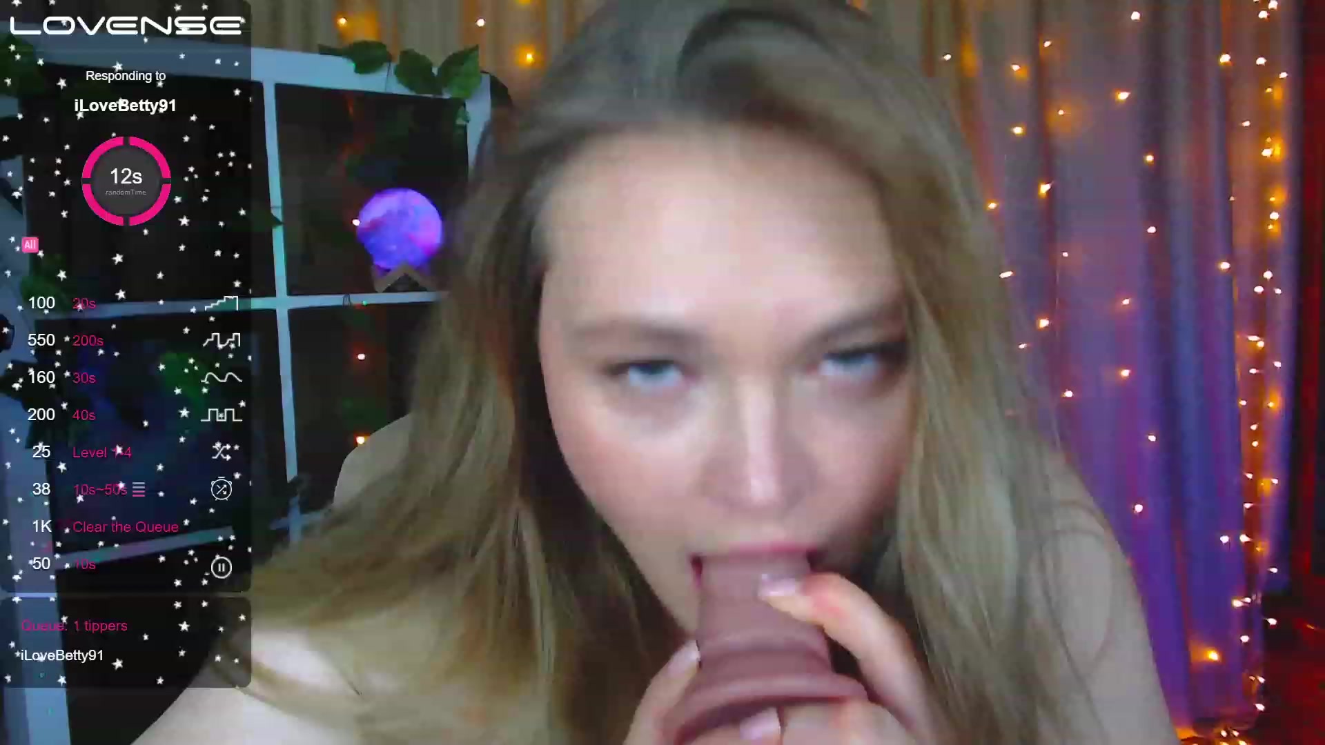 Gallery image thumbnail from Suck_Doll's myfreecams stream on, 07/10/2023, 03:02 image 4 of 20