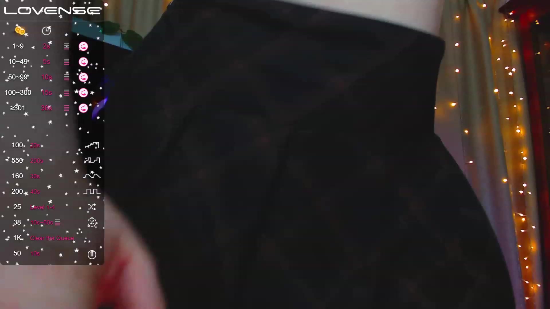 Gallery image thumbnail from Suck_Doll's myfreecams stream on, 07/14/2023, 03:45 image 5 of 20