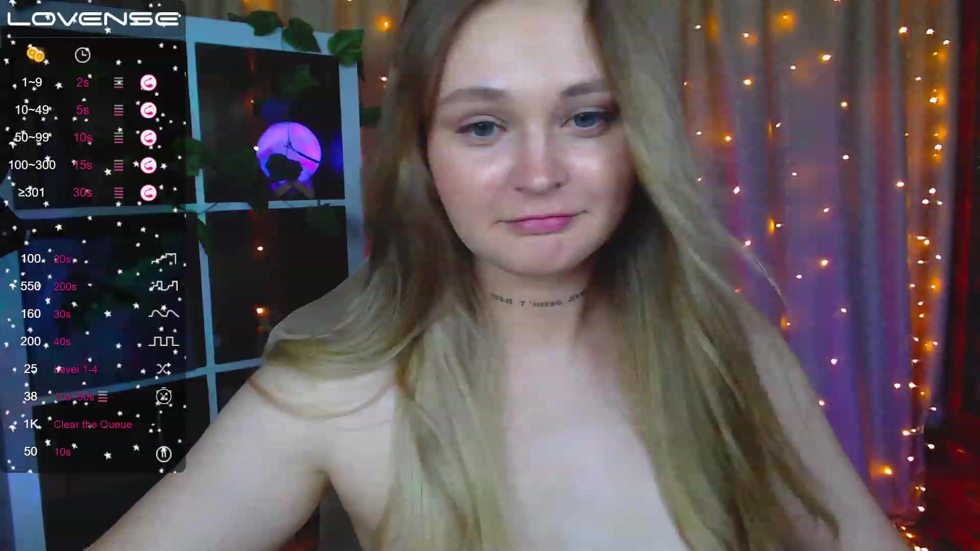 Gallery image thumbnail from Suck_Doll's myfreecams stream on, 07/14/2023, 03:45 image 19 of 20