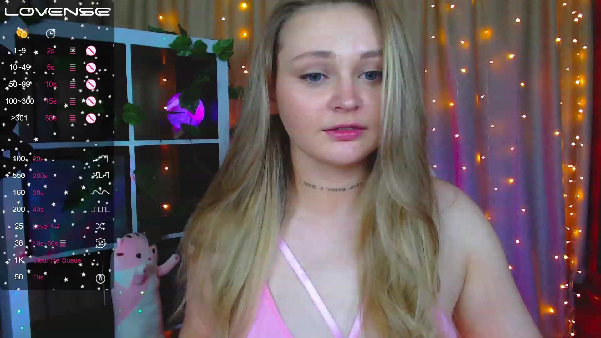 Gallery image thumbnail from Suck_Doll's myfreecams stream on, 07/16/2023, 13:04 image 1 of 20